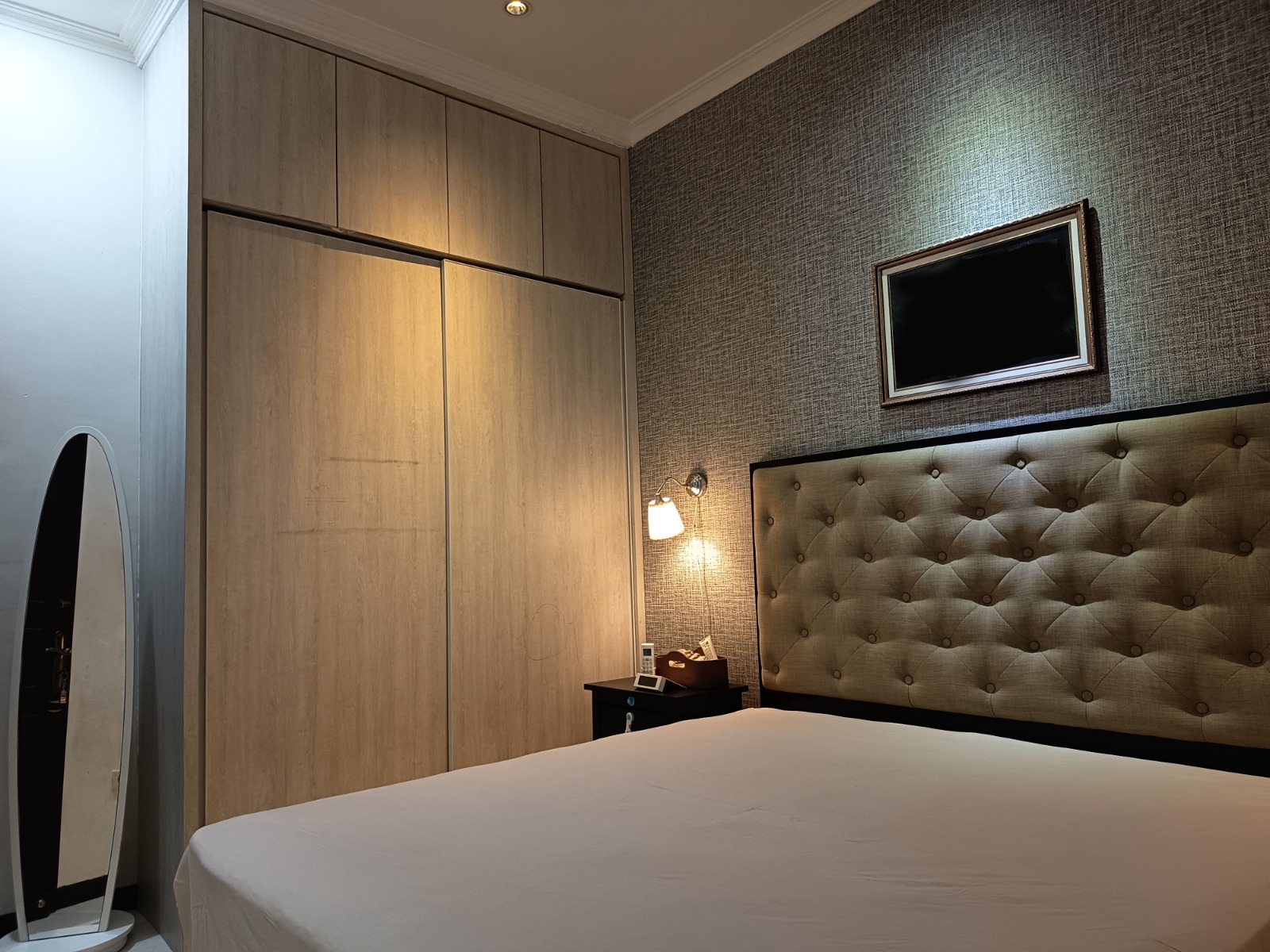 Detail Listing Properti Dealkan