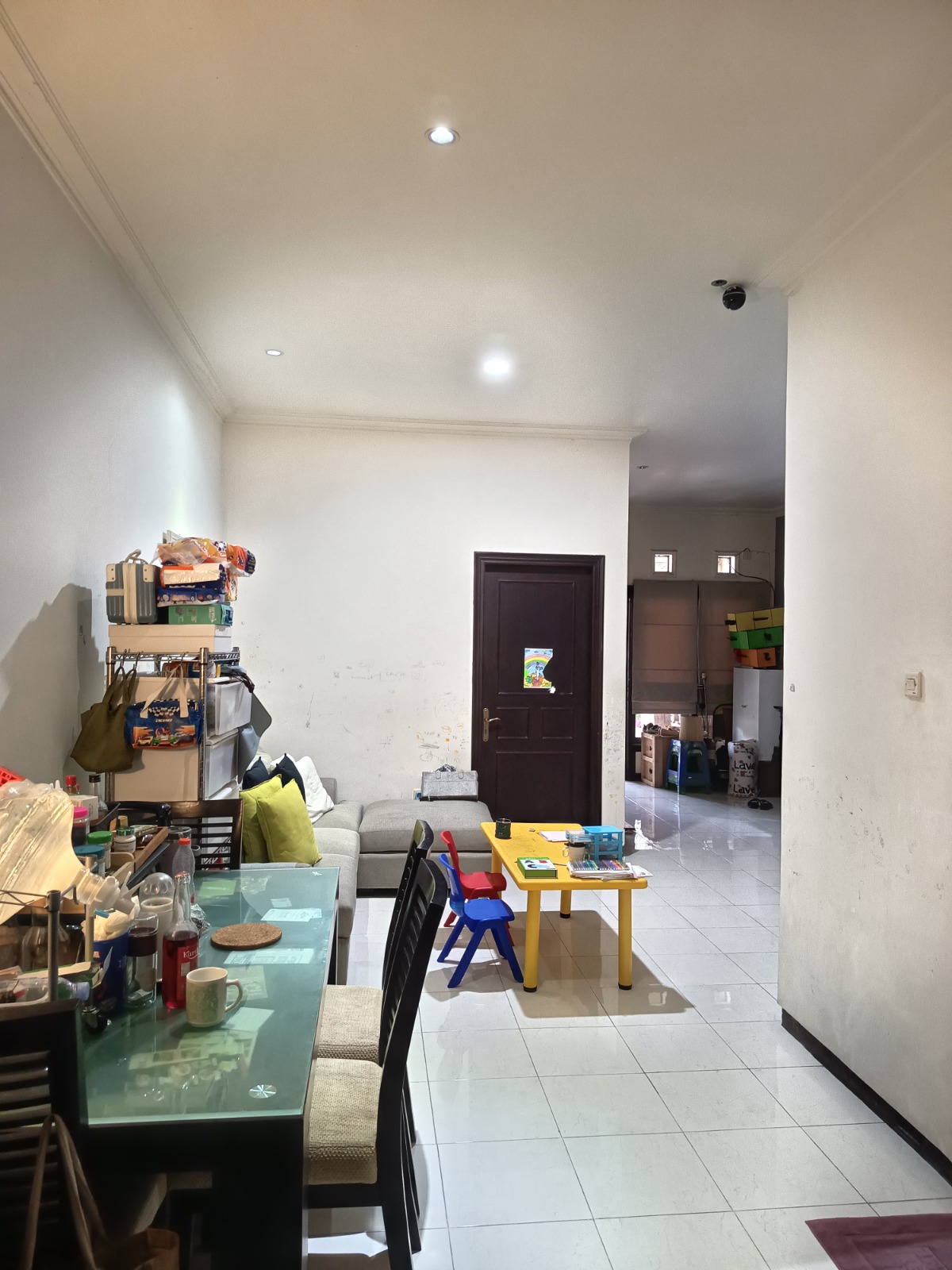Detail Listing Properti Dealkan