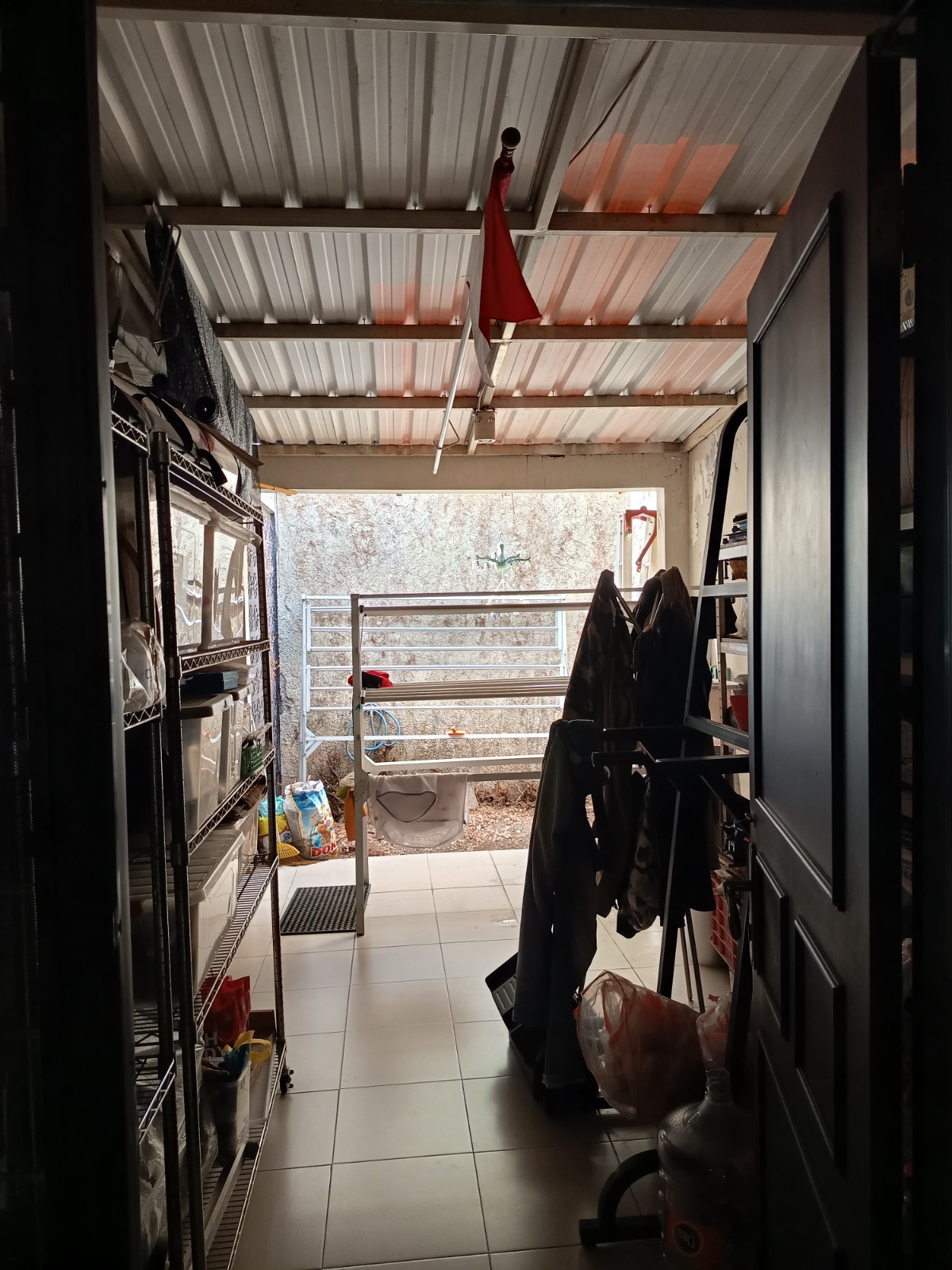 Detail Listing Properti Dealkan