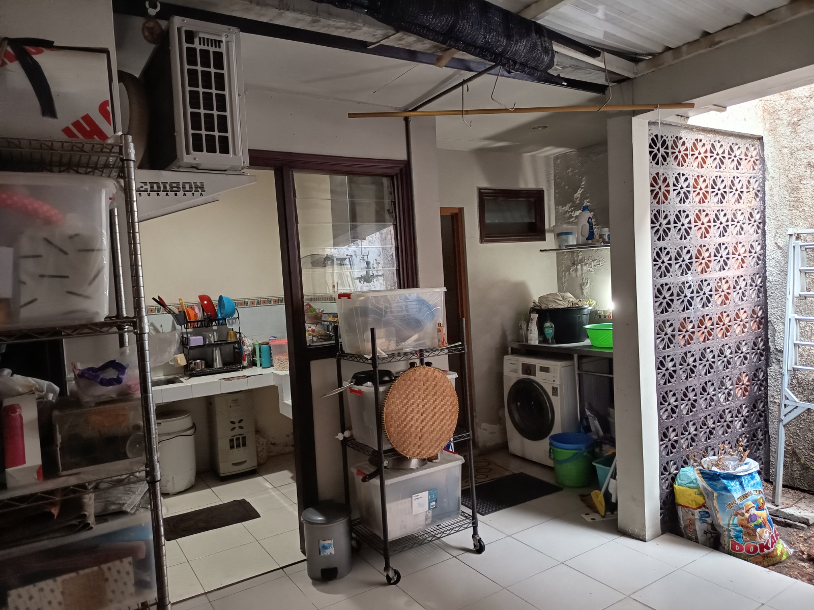 Detail Listing Properti Dealkan
