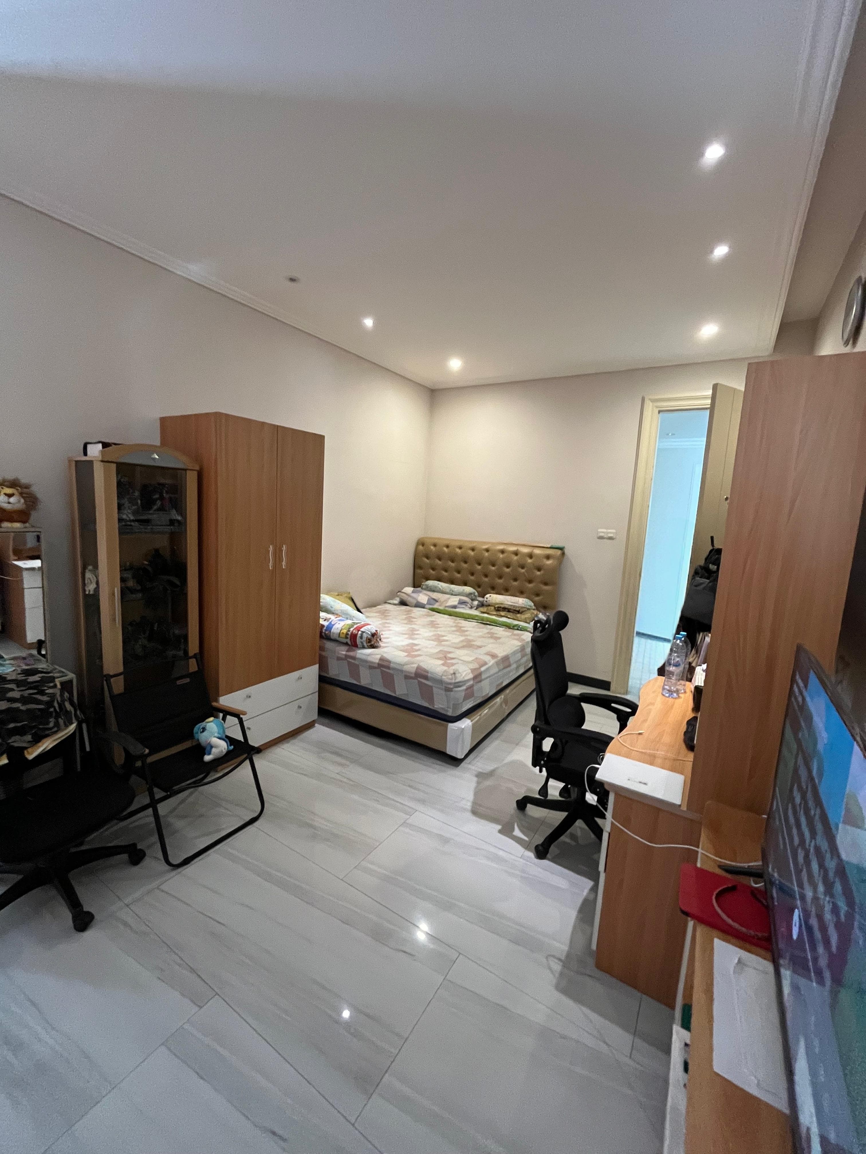 Detail Listing Properti Dealkan