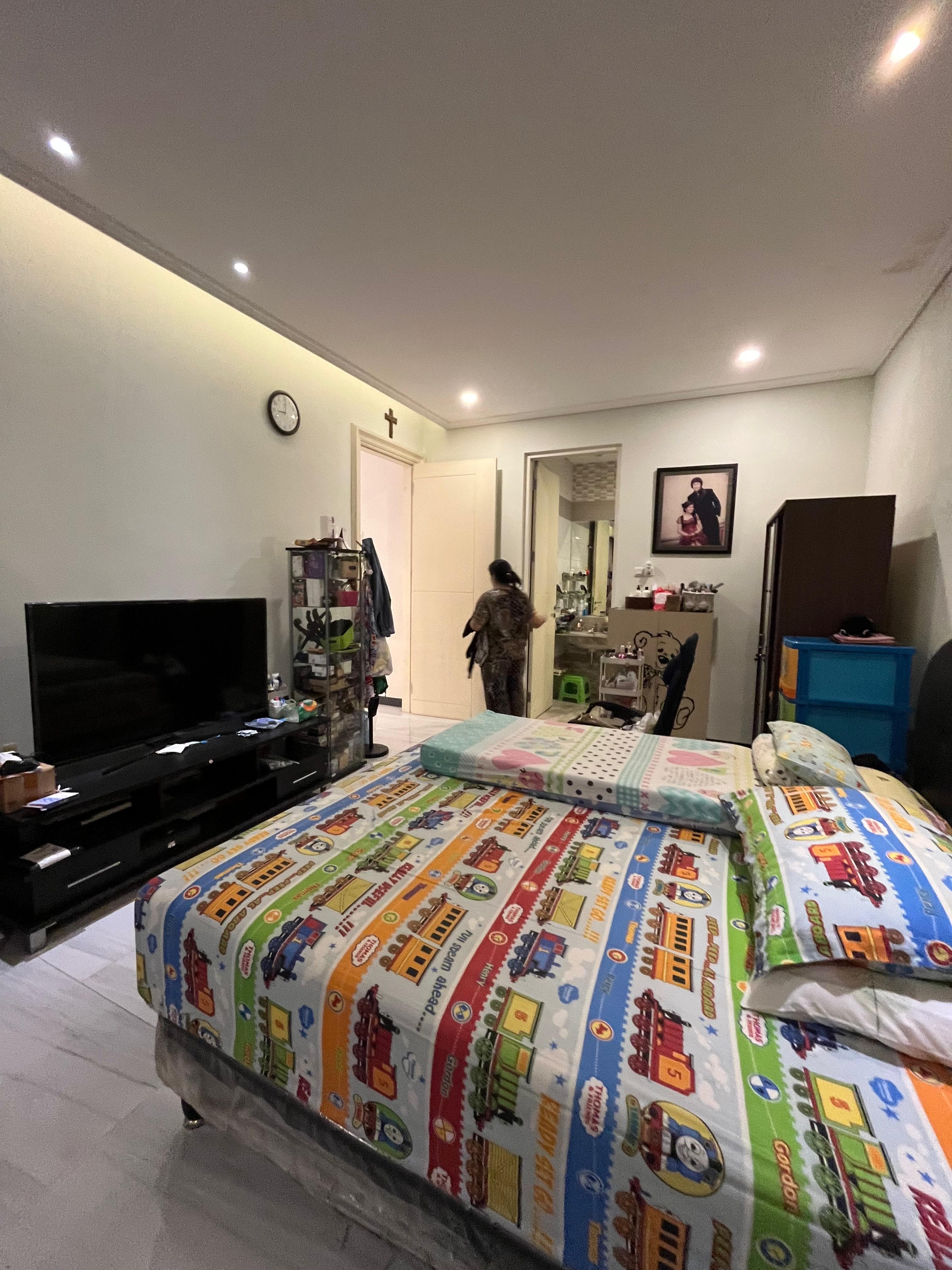 Detail Listing Properti Dealkan