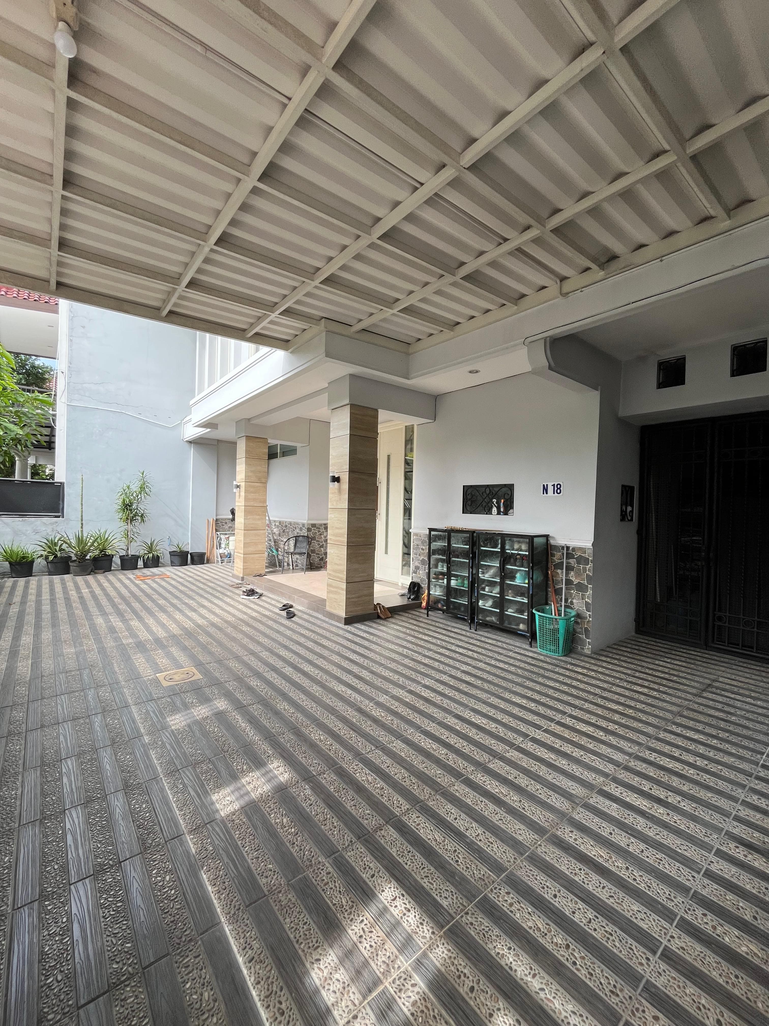Detail Listing Properti Dealkan