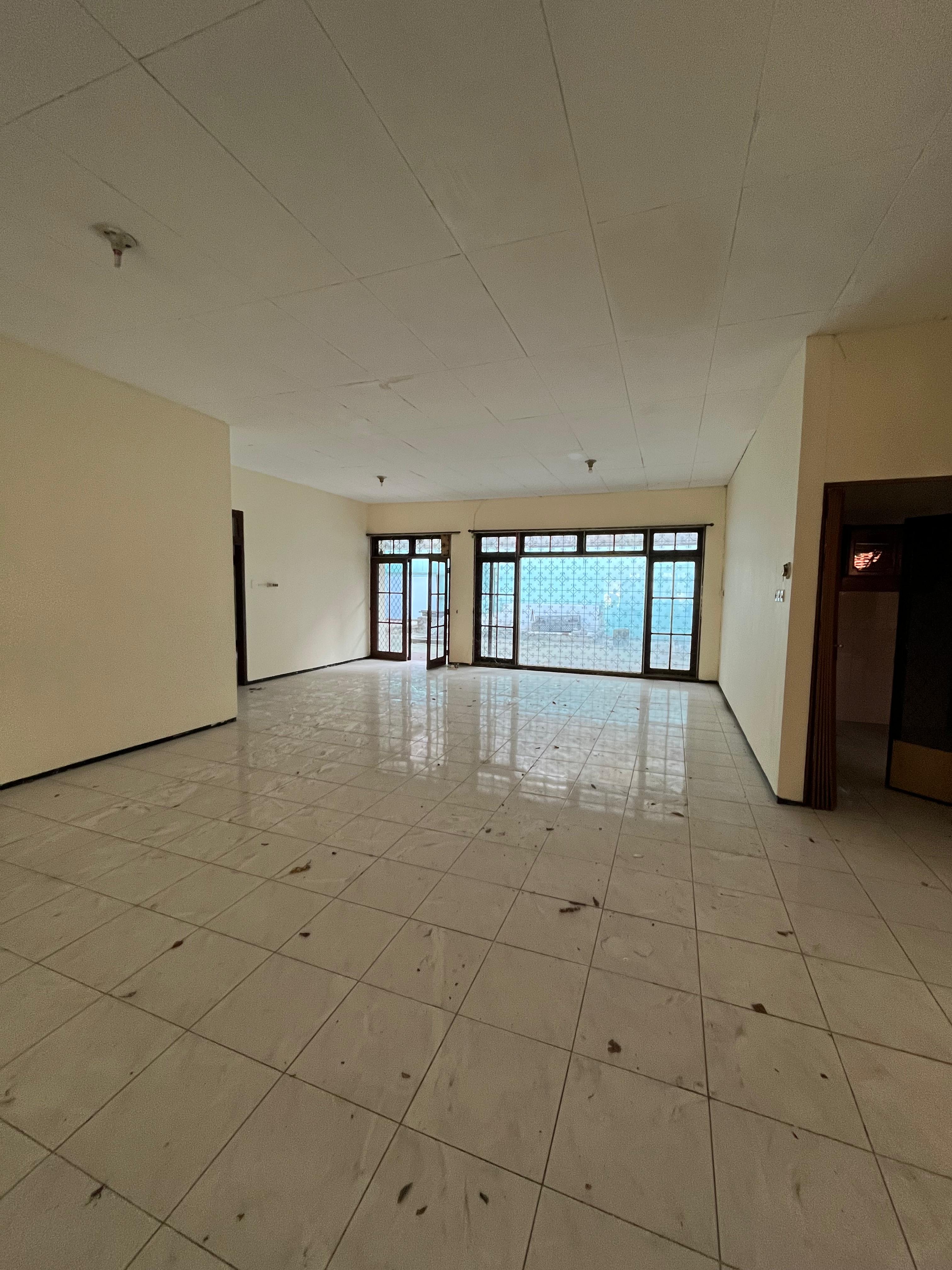 Detail Listing Properti Dealkan
