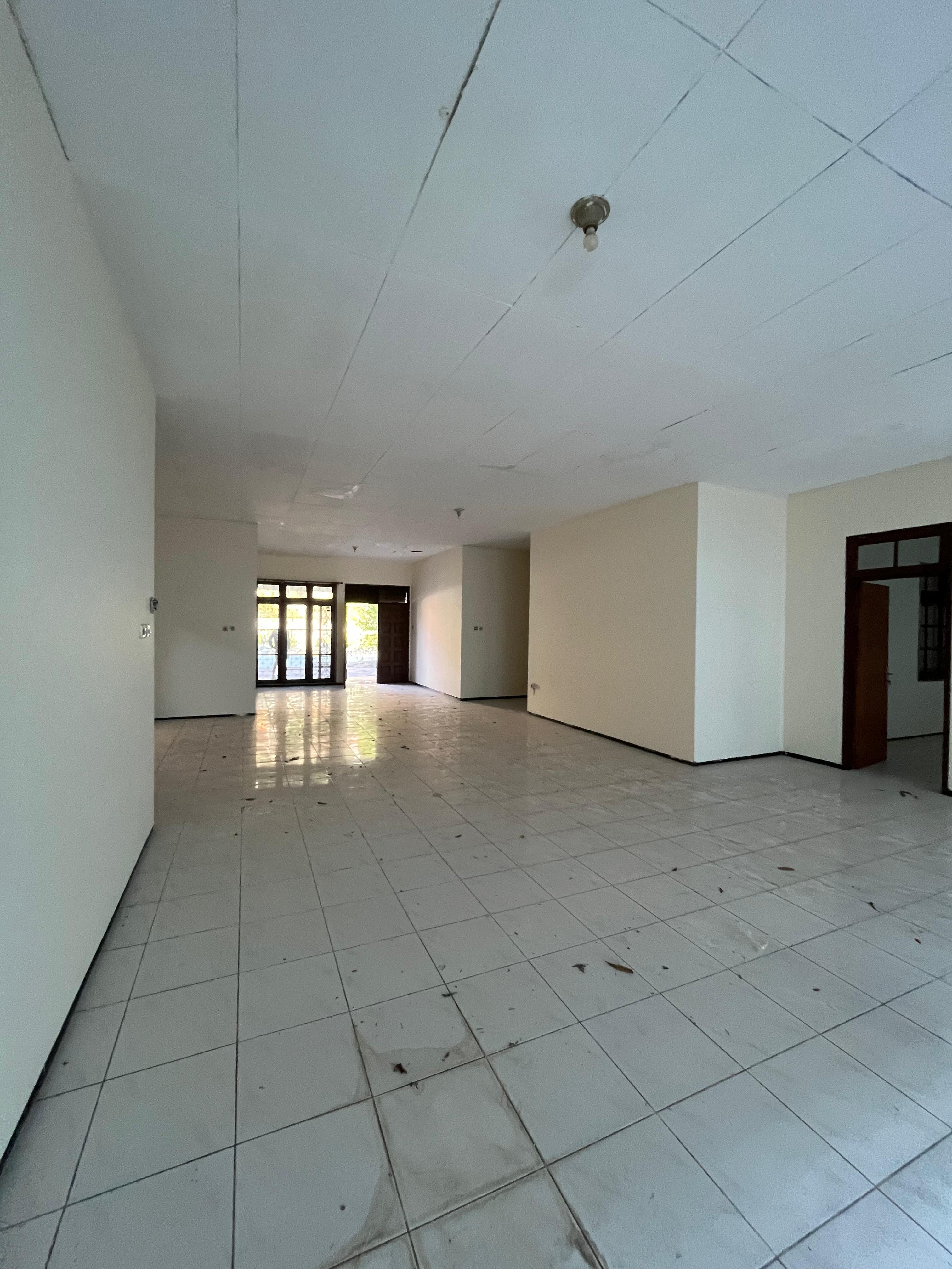 Detail Listing Properti Dealkan