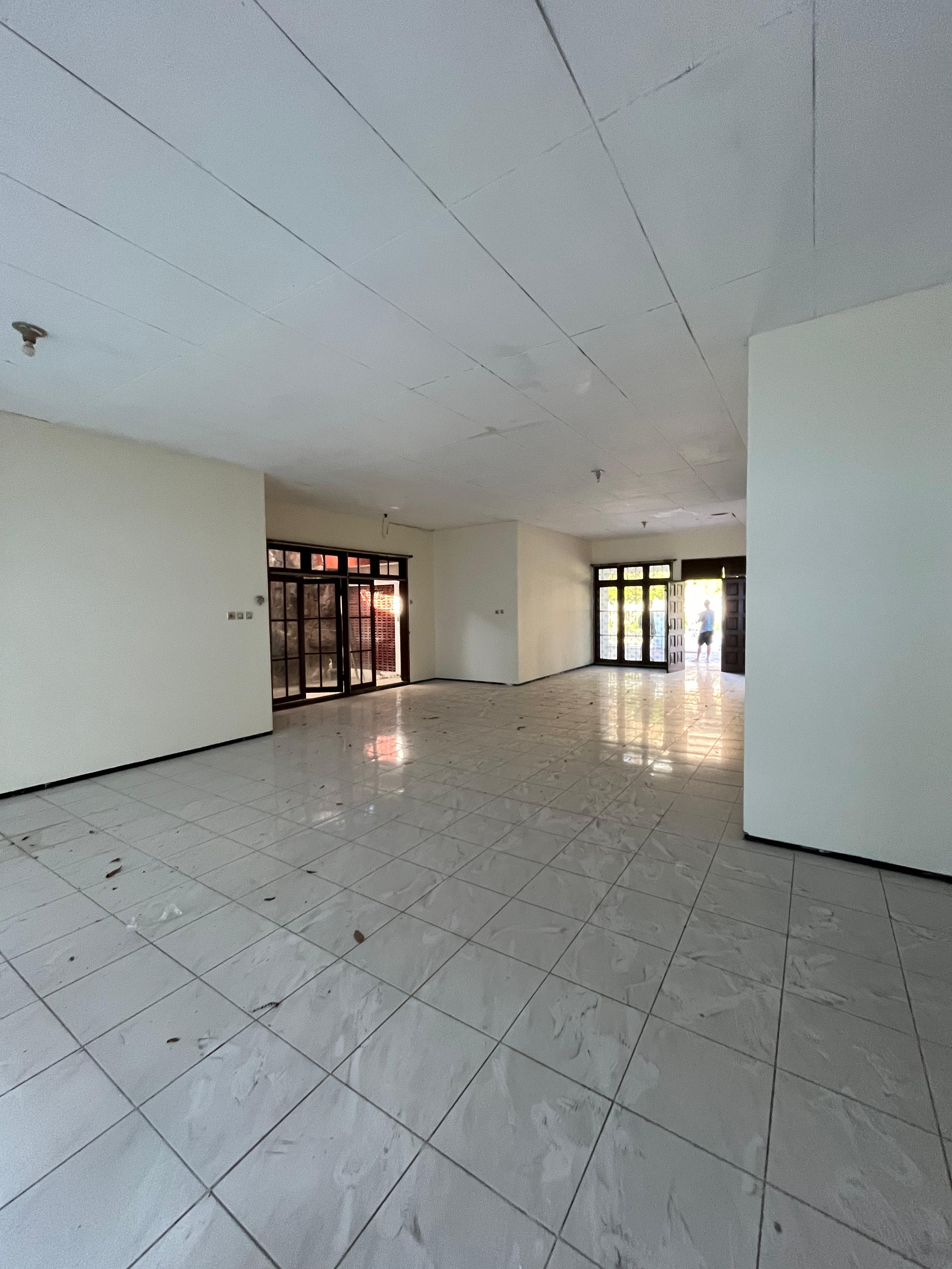 Detail Listing Properti Dealkan