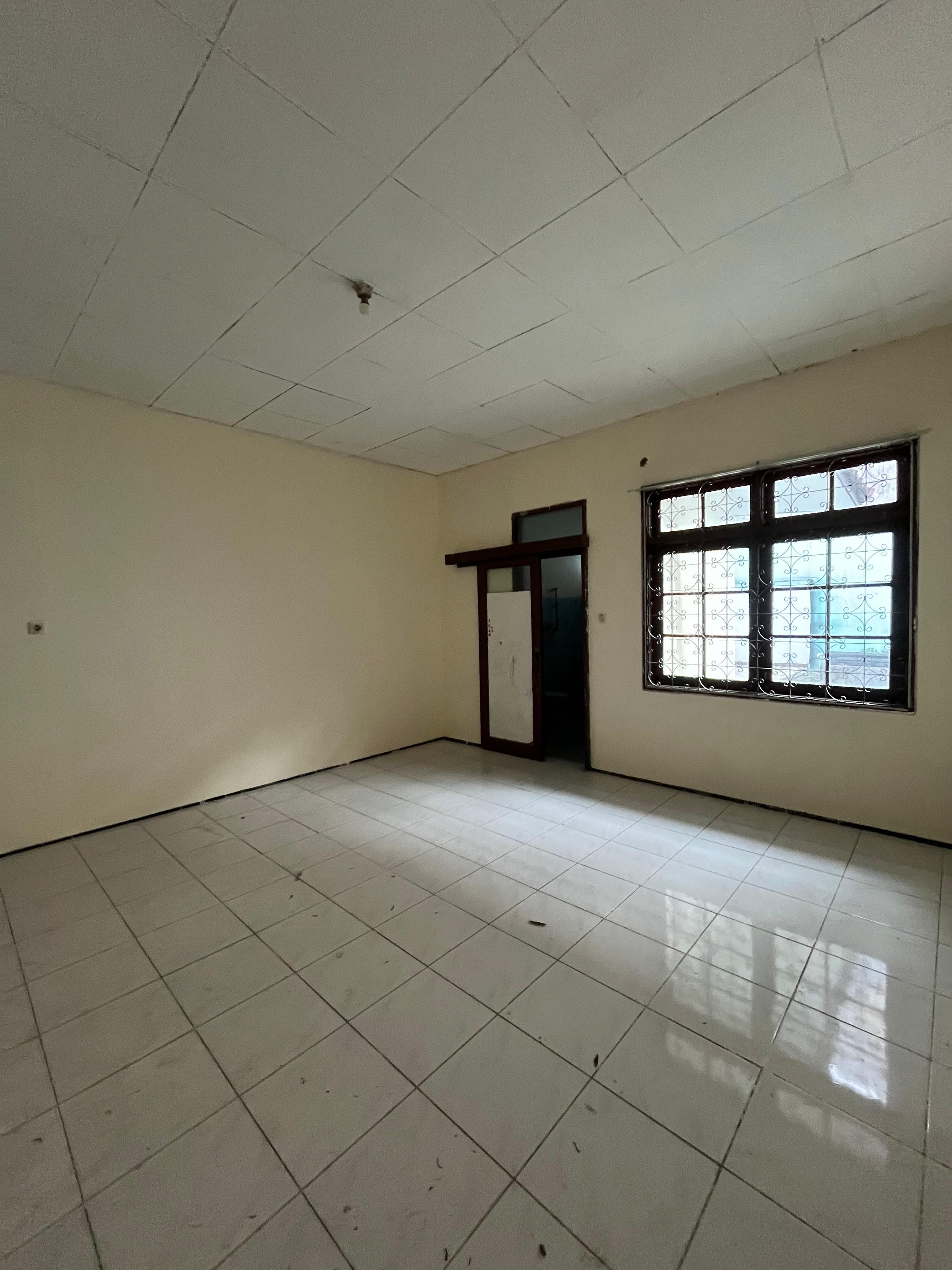 Detail Listing Properti Dealkan