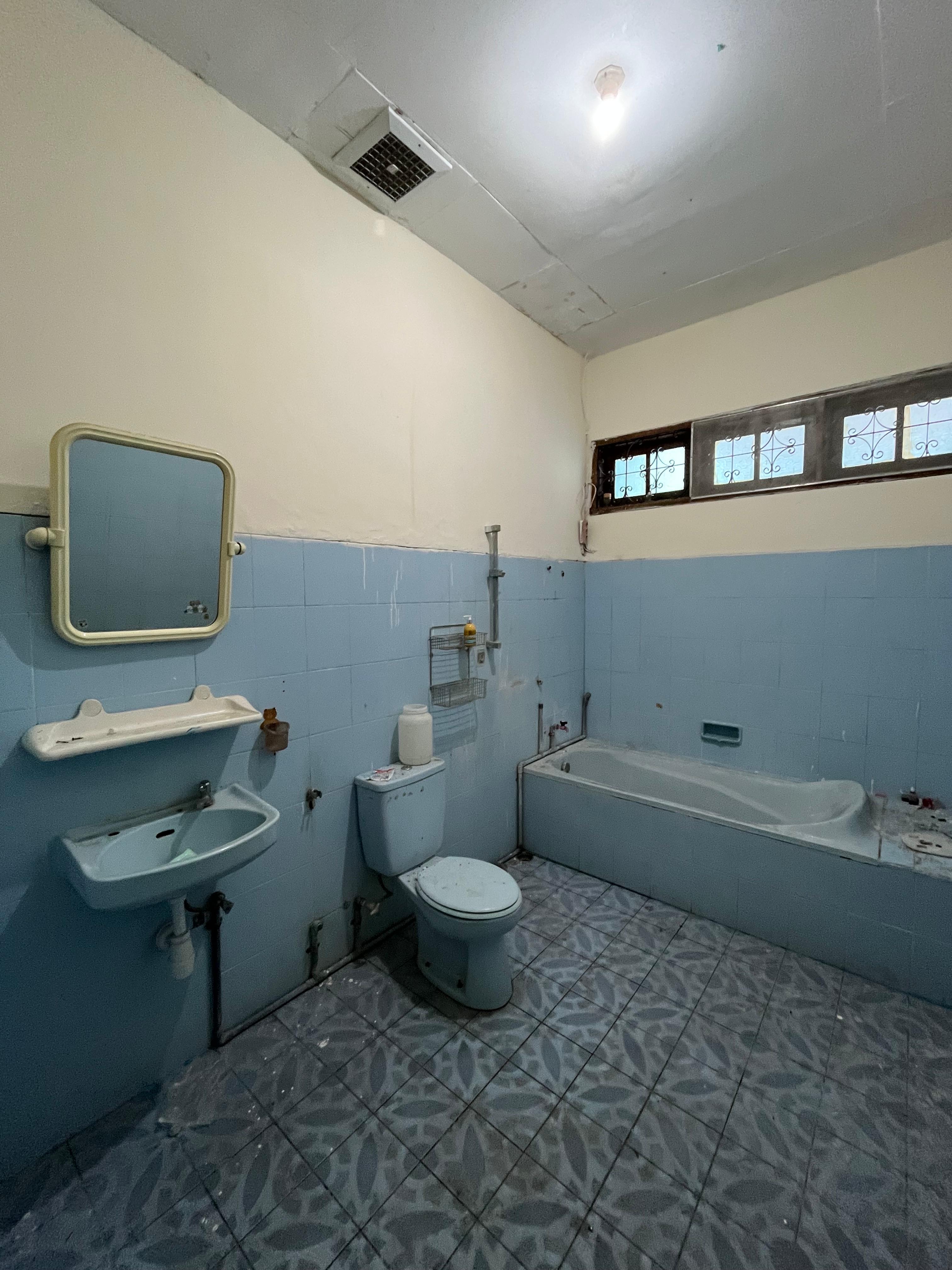 Detail Listing Properti Dealkan