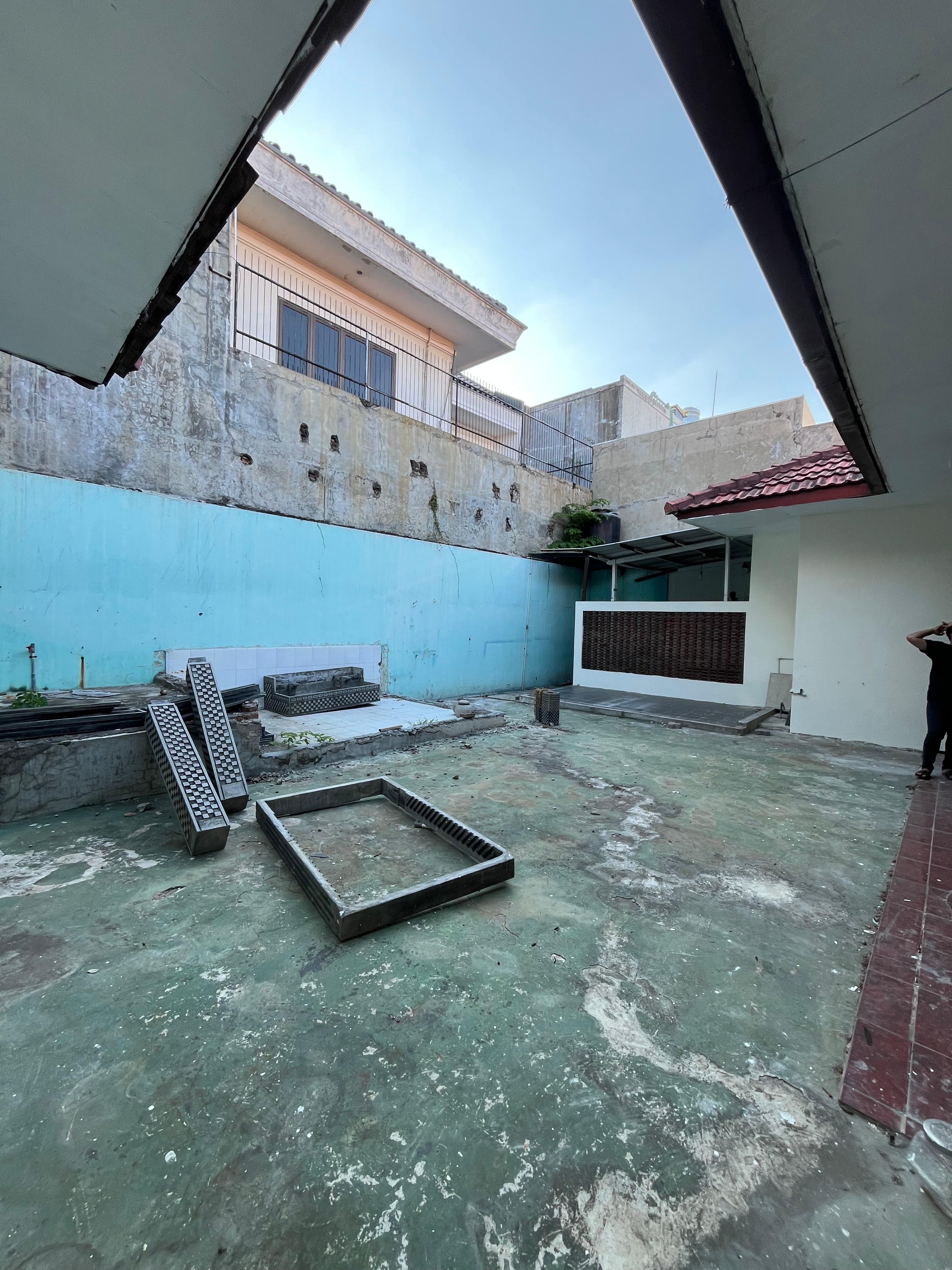 Detail Listing Properti Dealkan