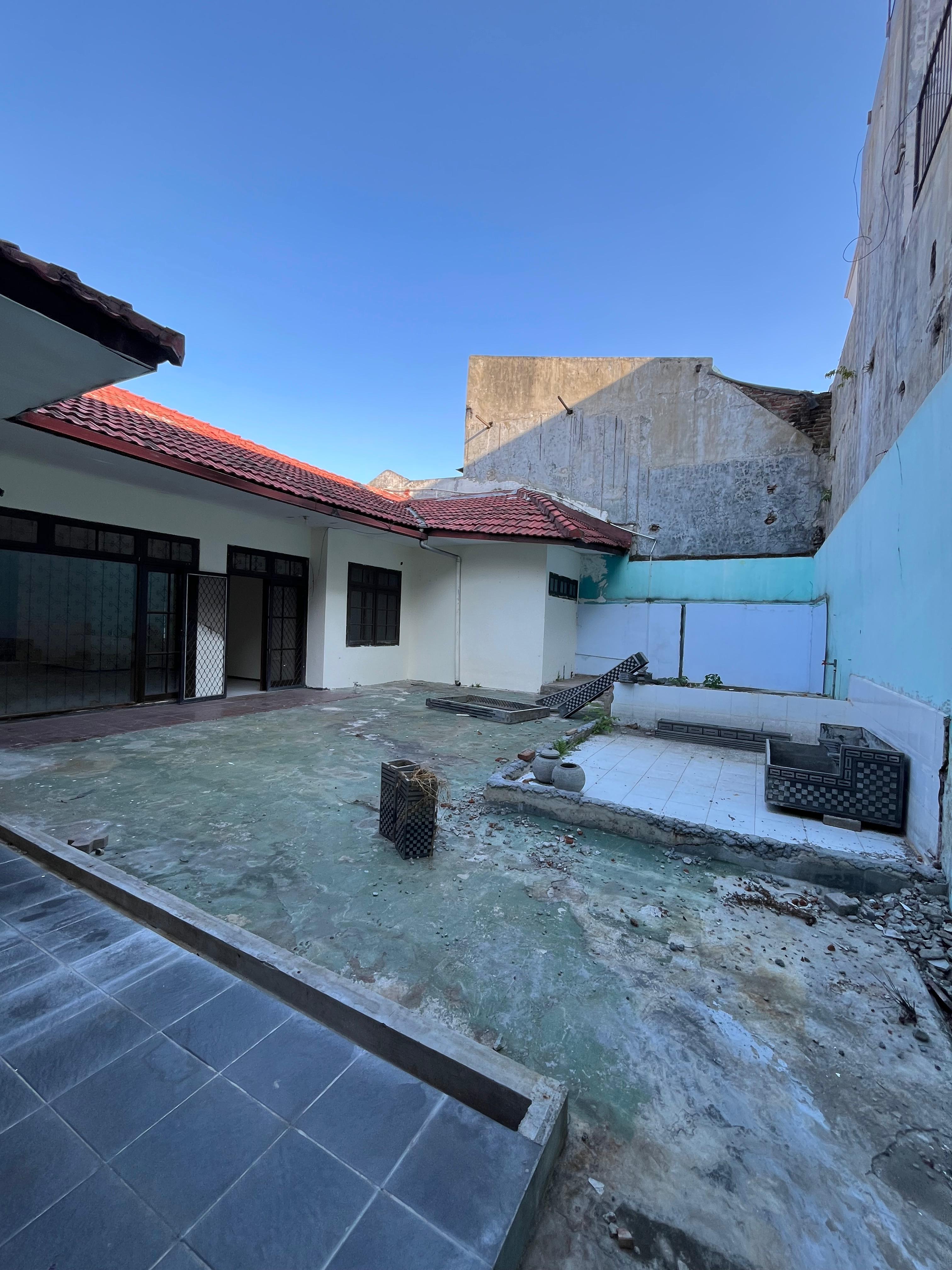 Detail Listing Properti Dealkan