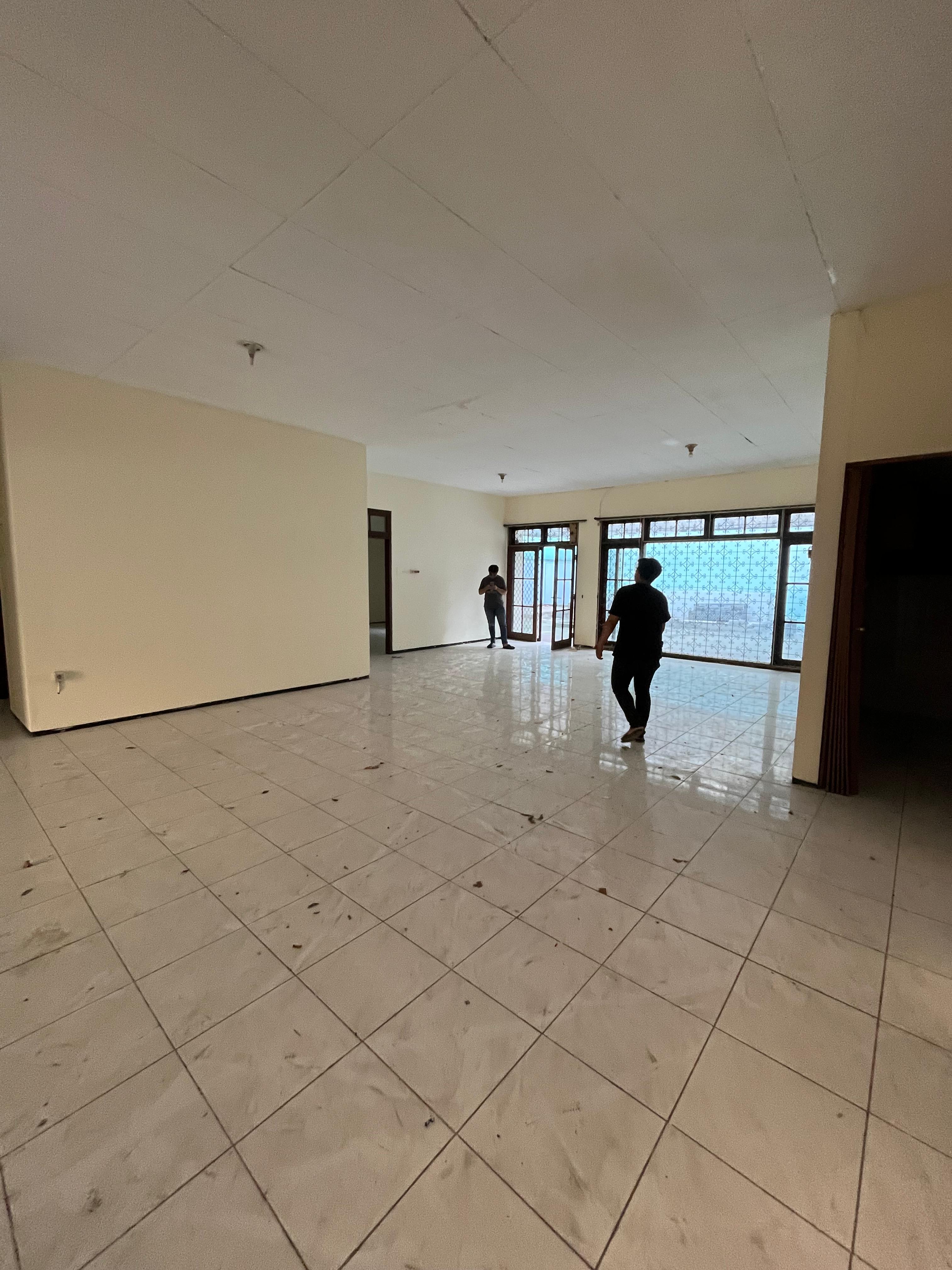 Detail Listing Properti Dealkan