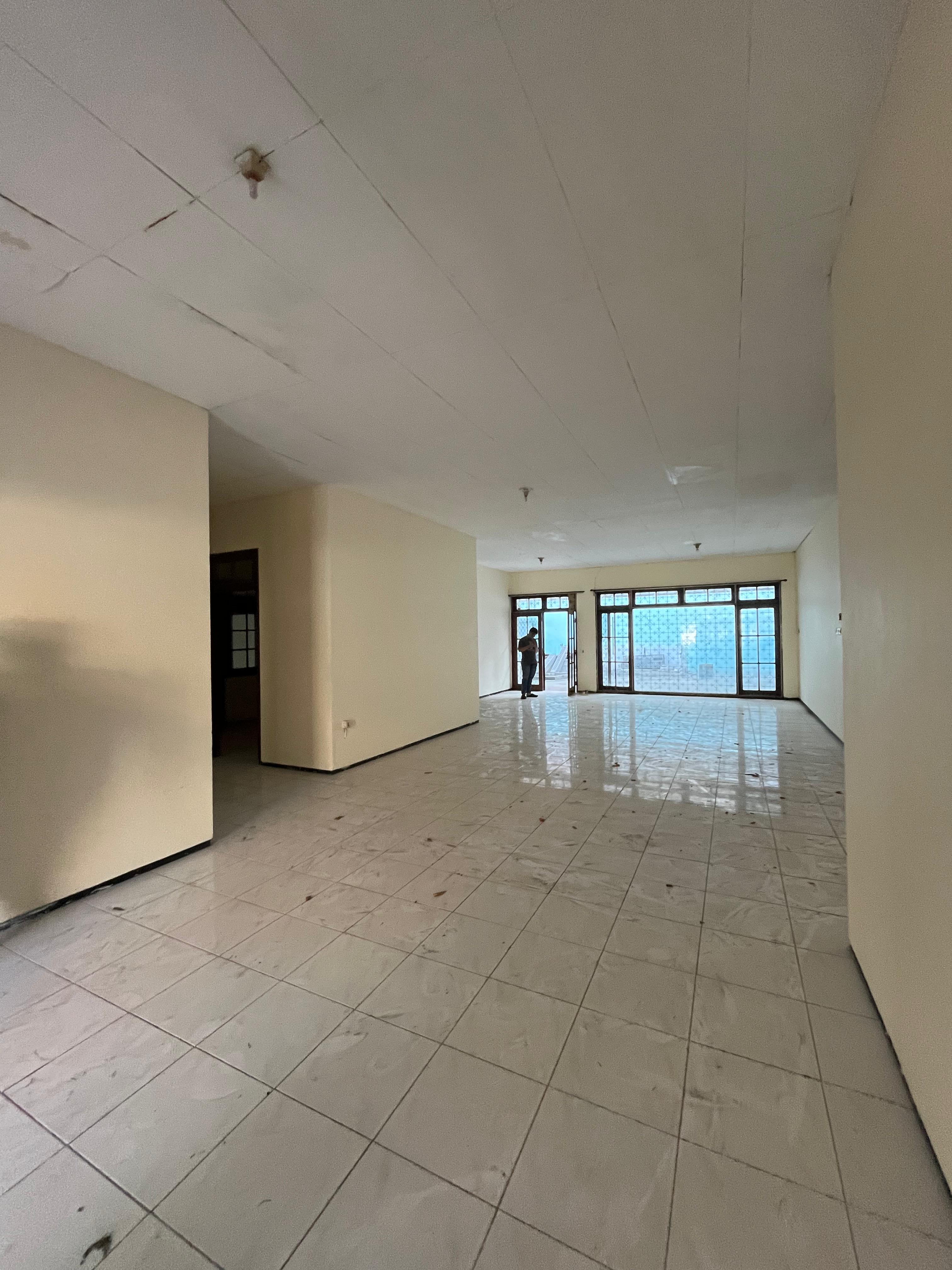 Detail Listing Properti Dealkan
