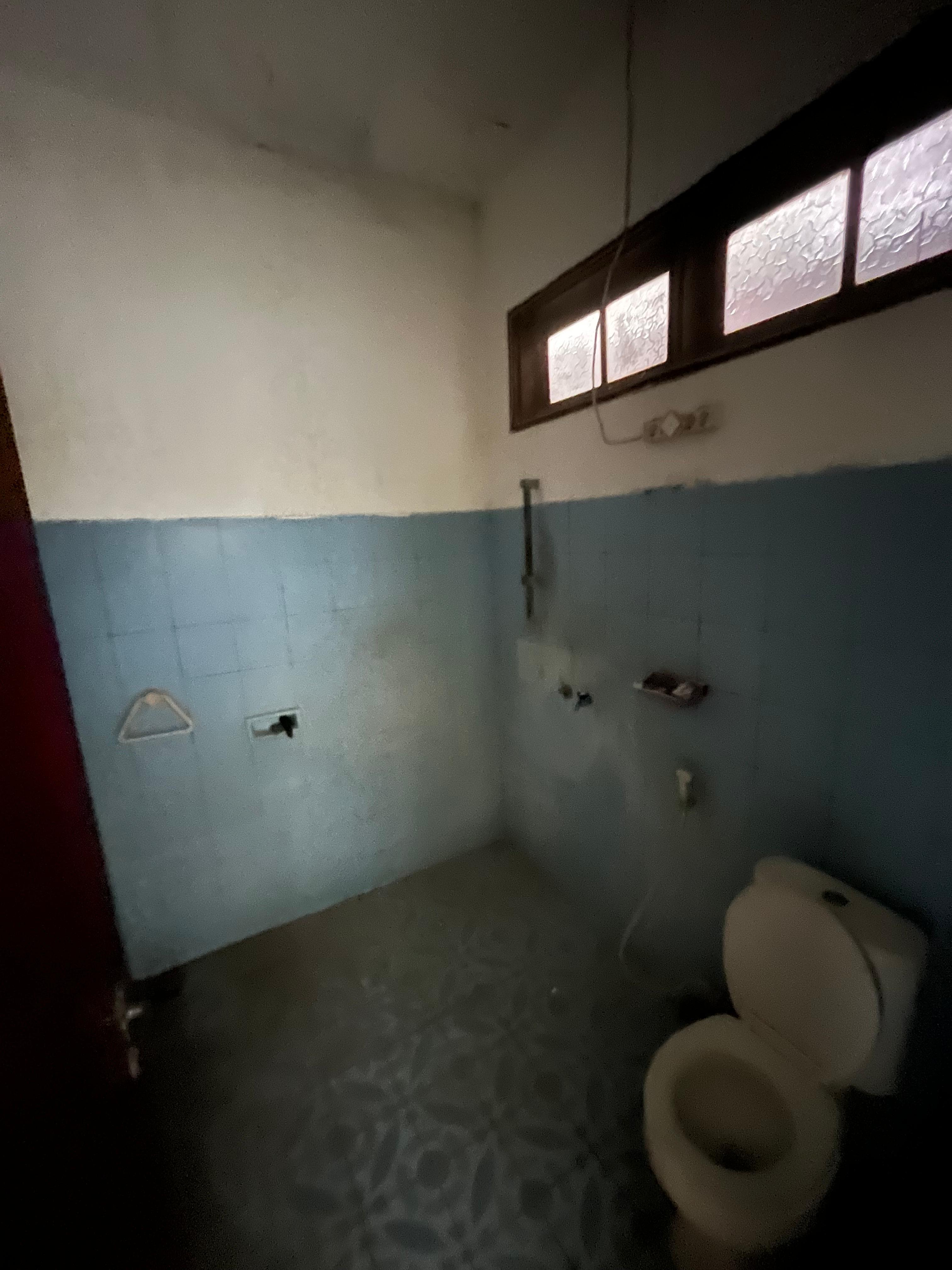 Detail Listing Properti Dealkan