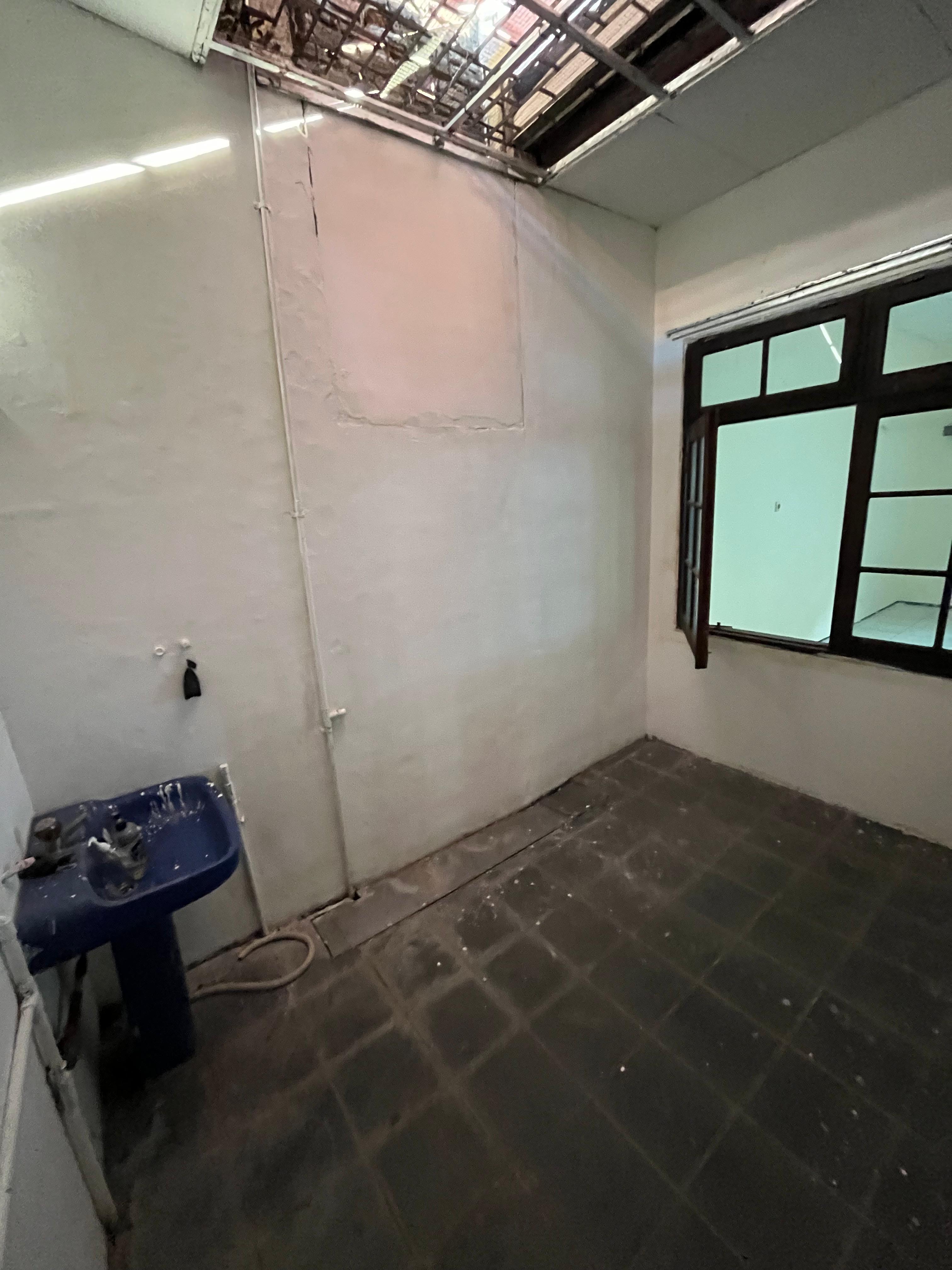 Detail Listing Properti Dealkan