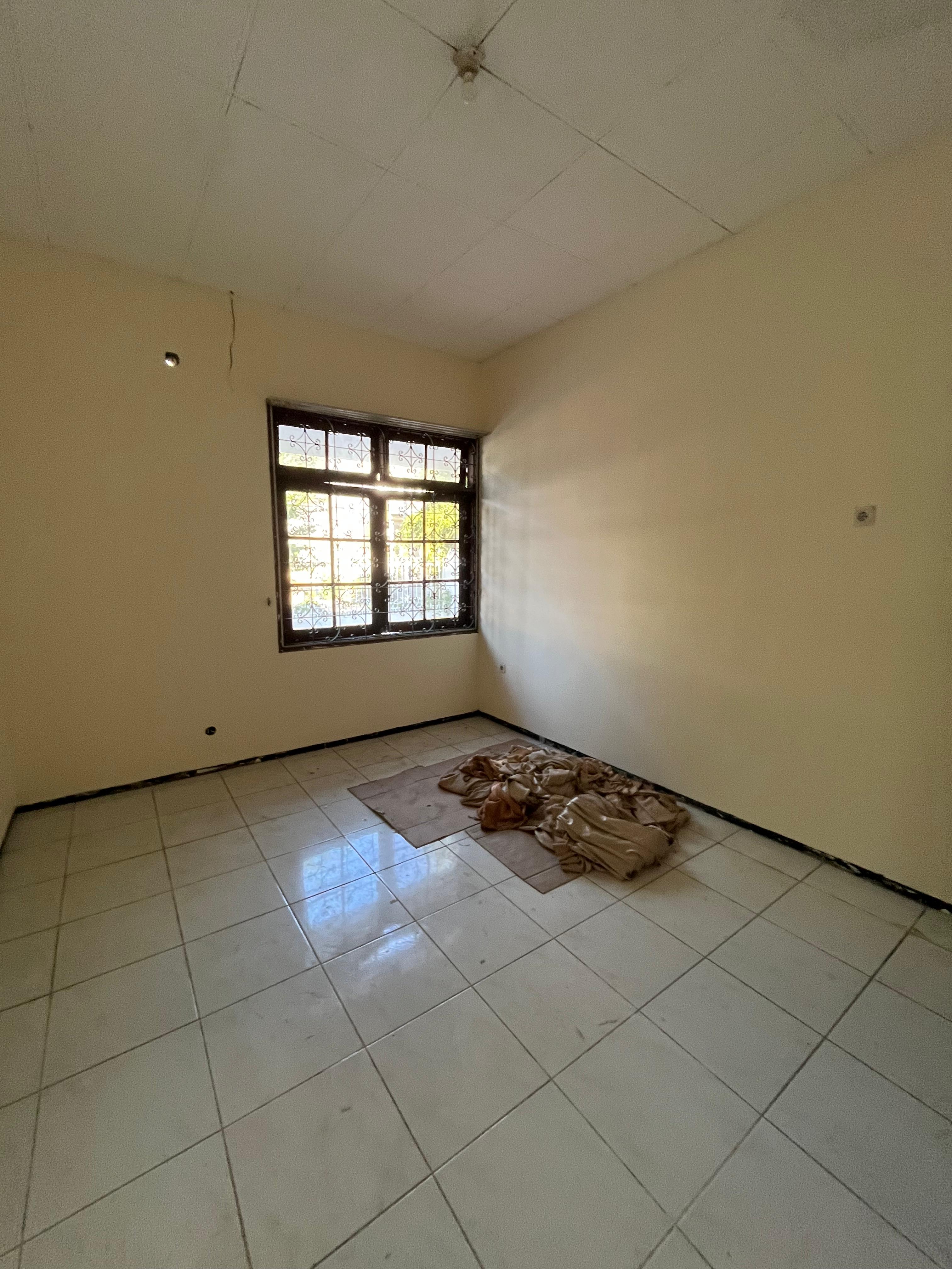 Detail Listing Properti Dealkan