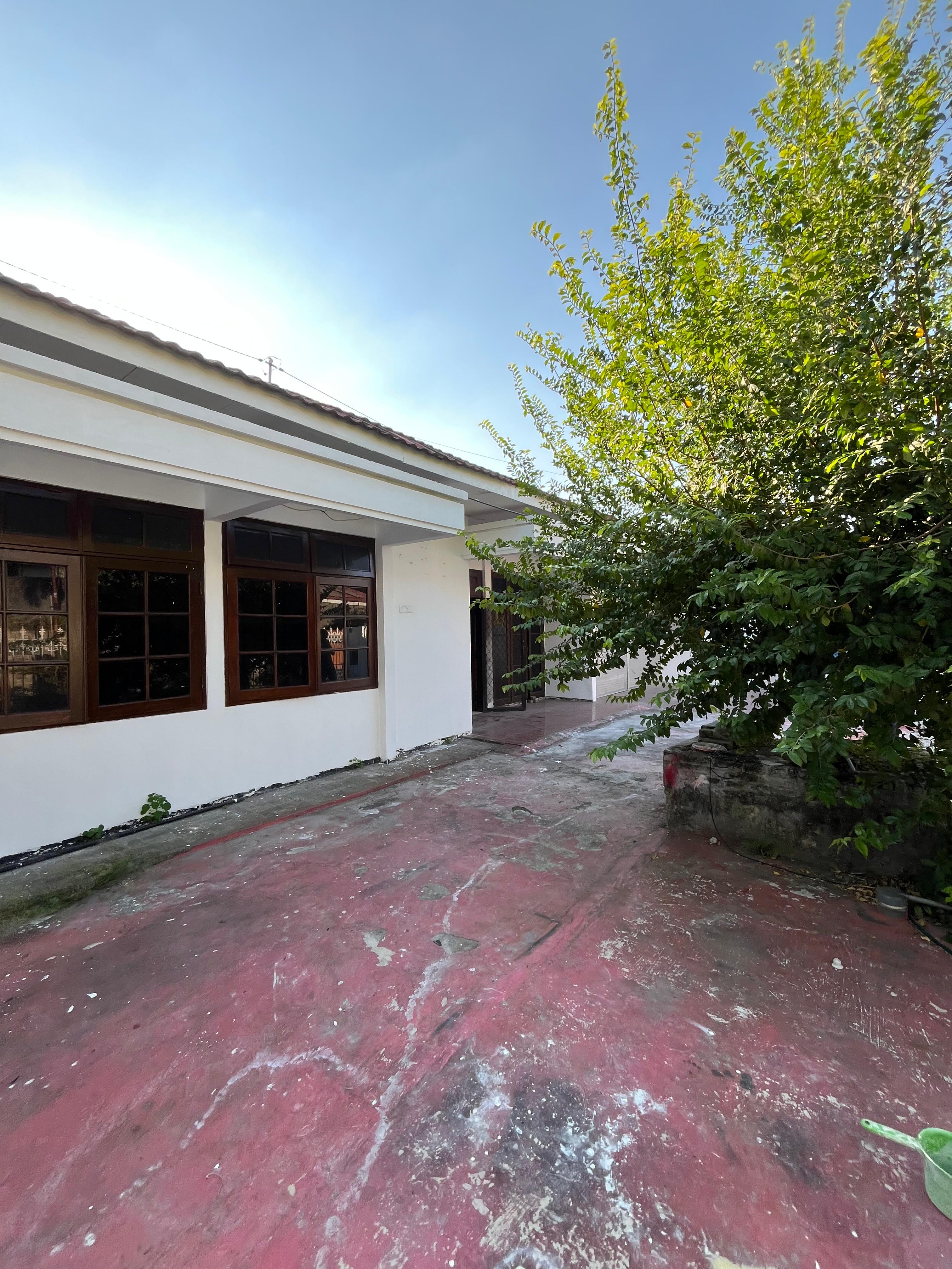 Detail Listing Properti Dealkan
