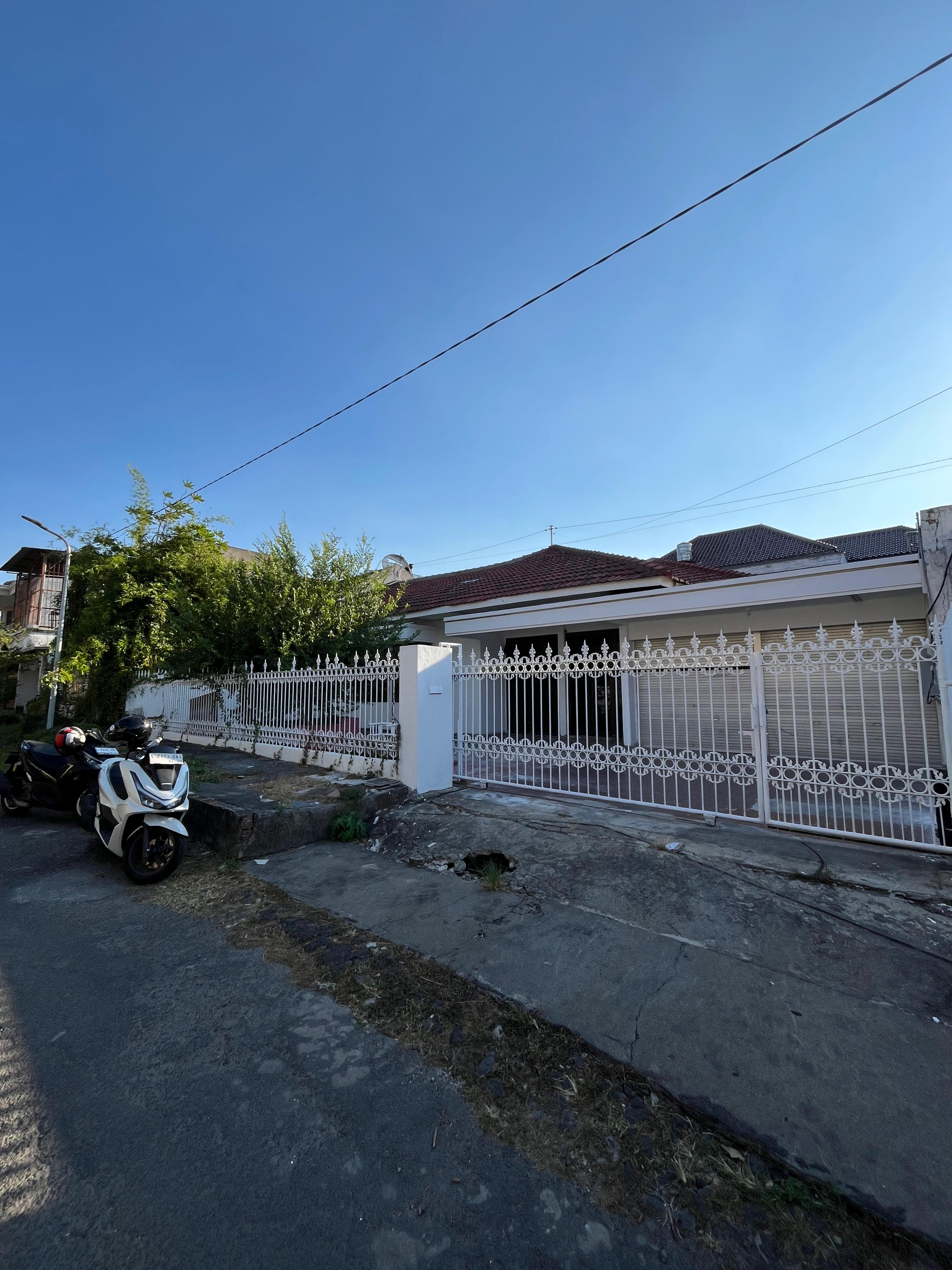 Gambar Kecil 2
