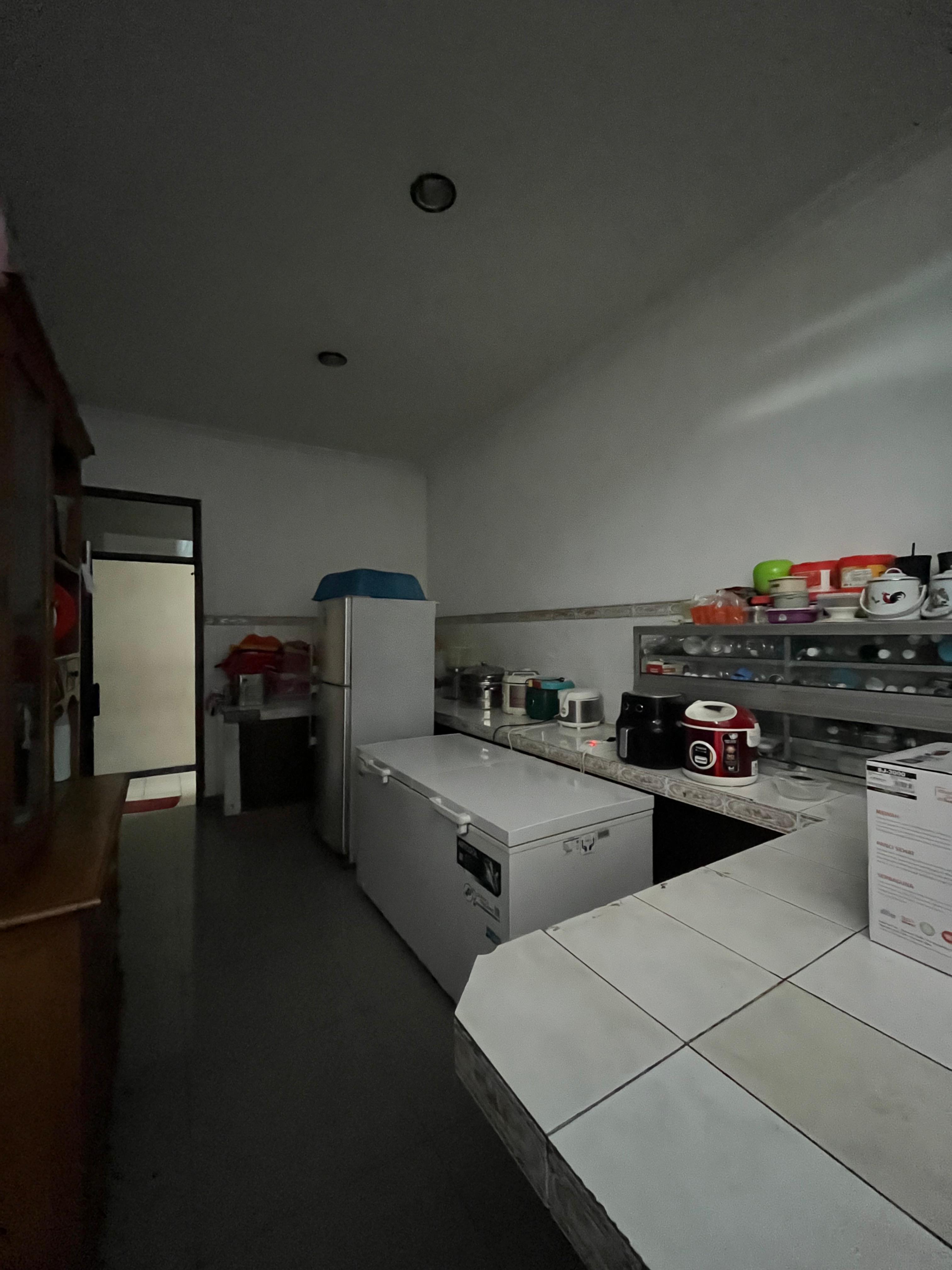 Detail Listing Properti Dealkan