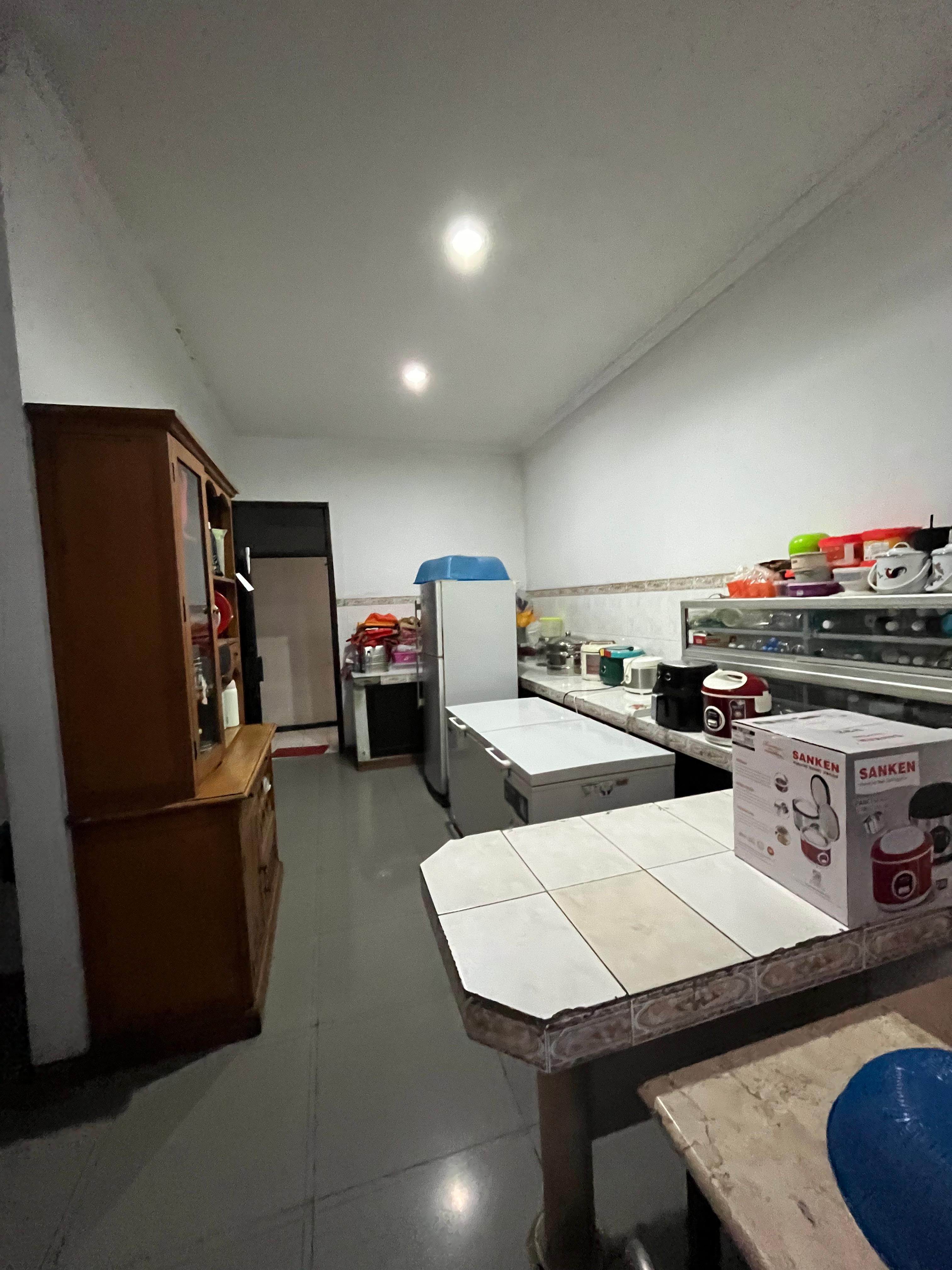 Detail Listing Properti Dealkan
