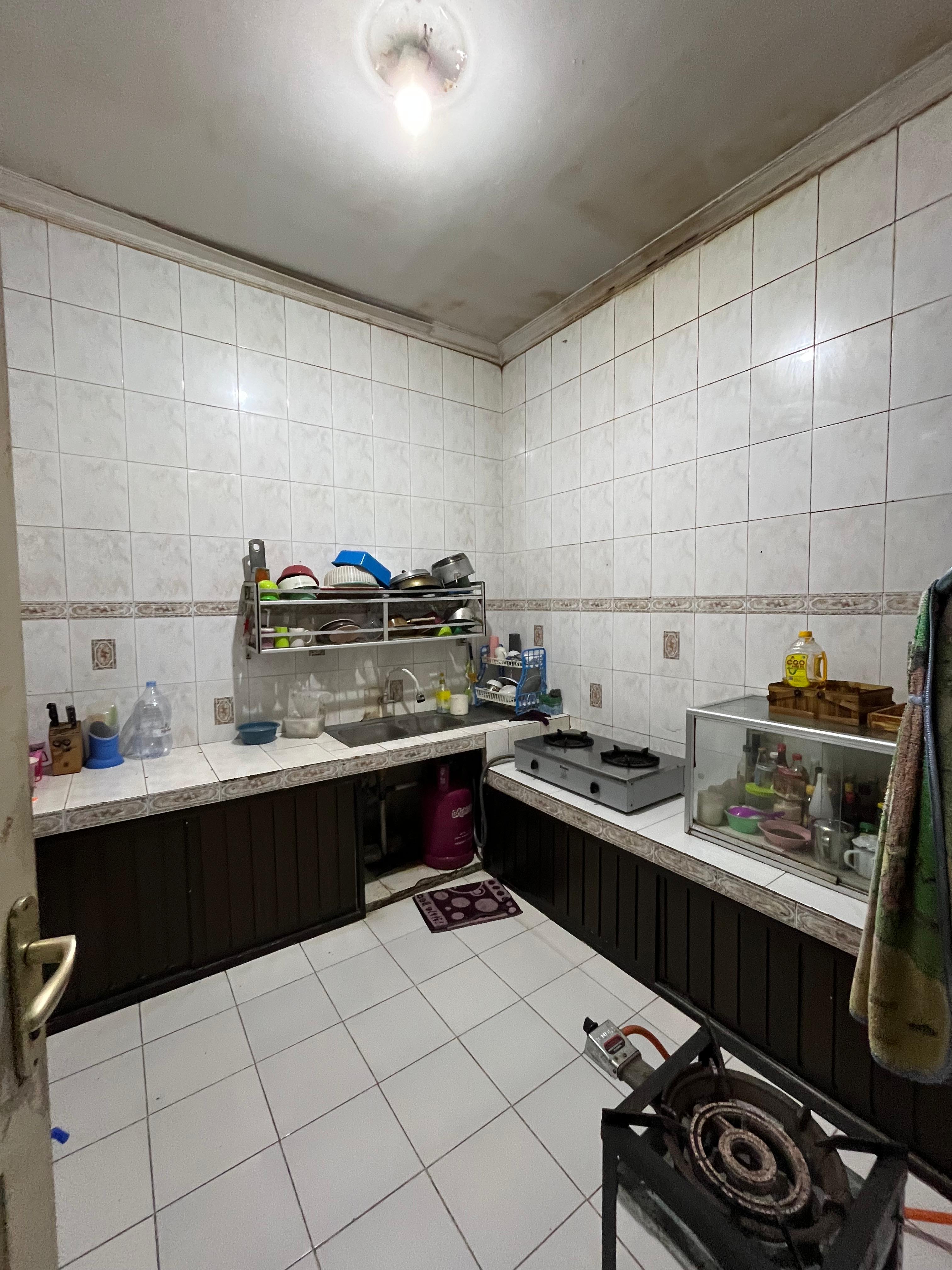 Detail Listing Properti Dealkan