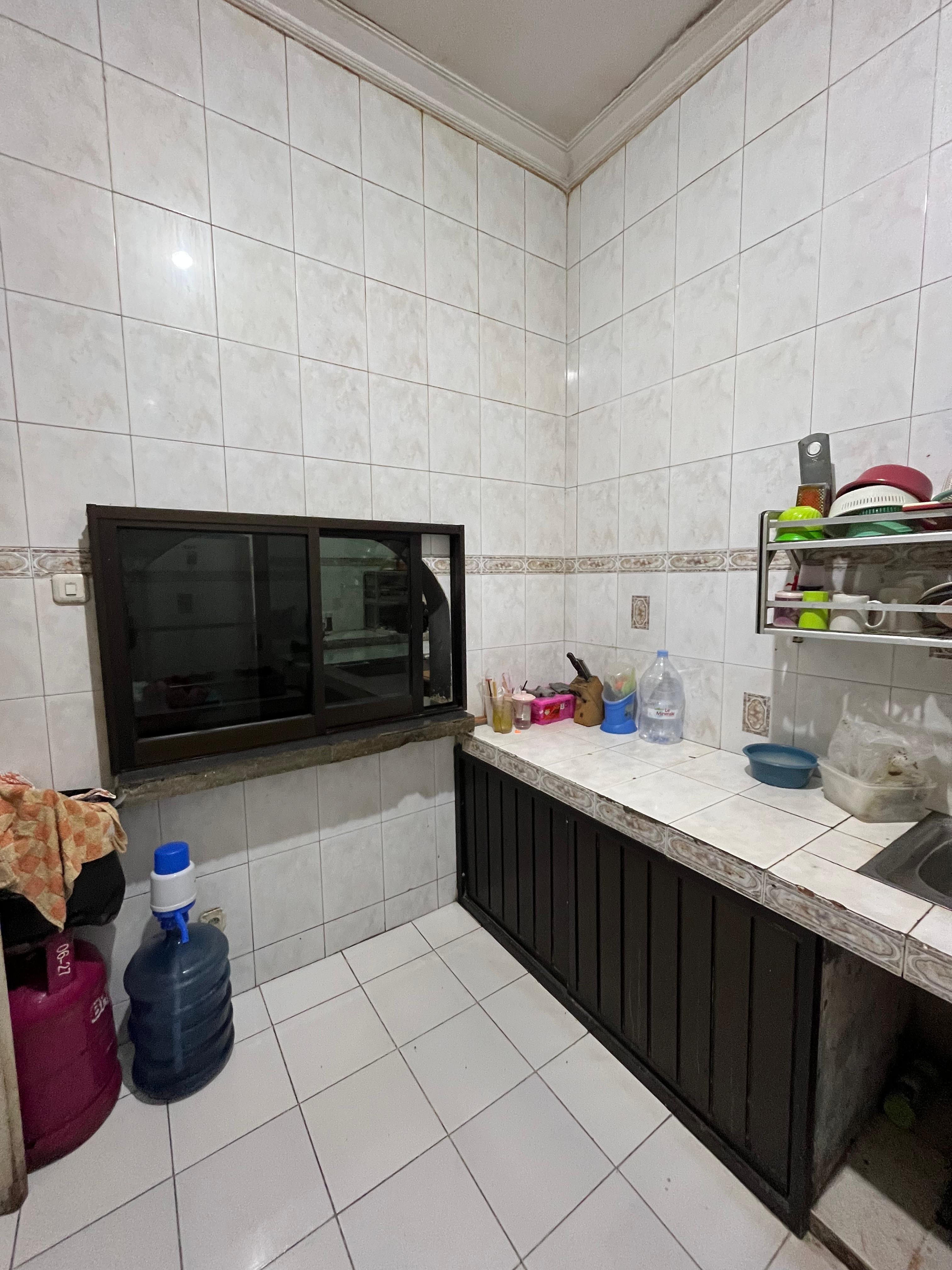 Detail Listing Properti Dealkan