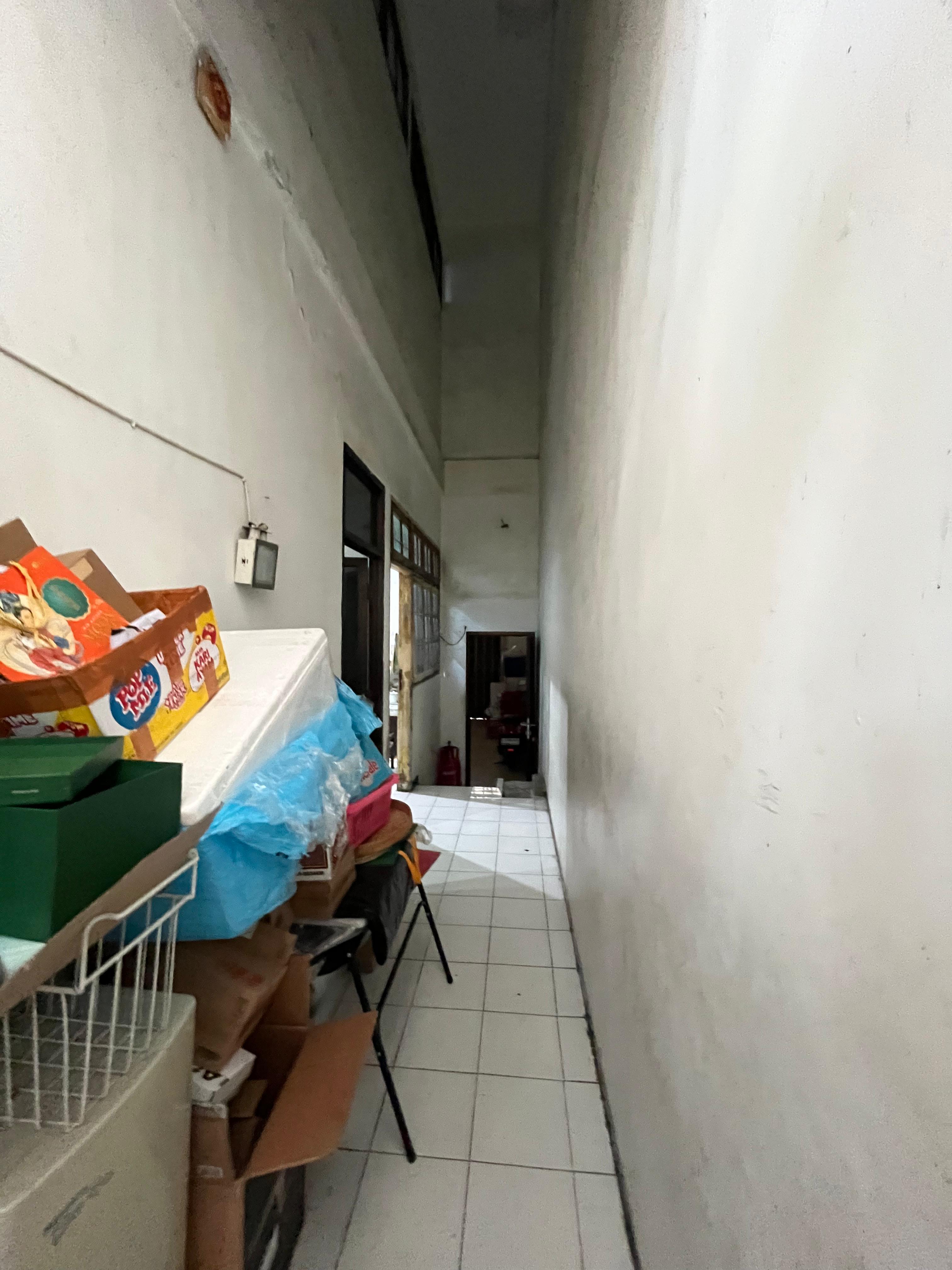 Detail Listing Properti Dealkan