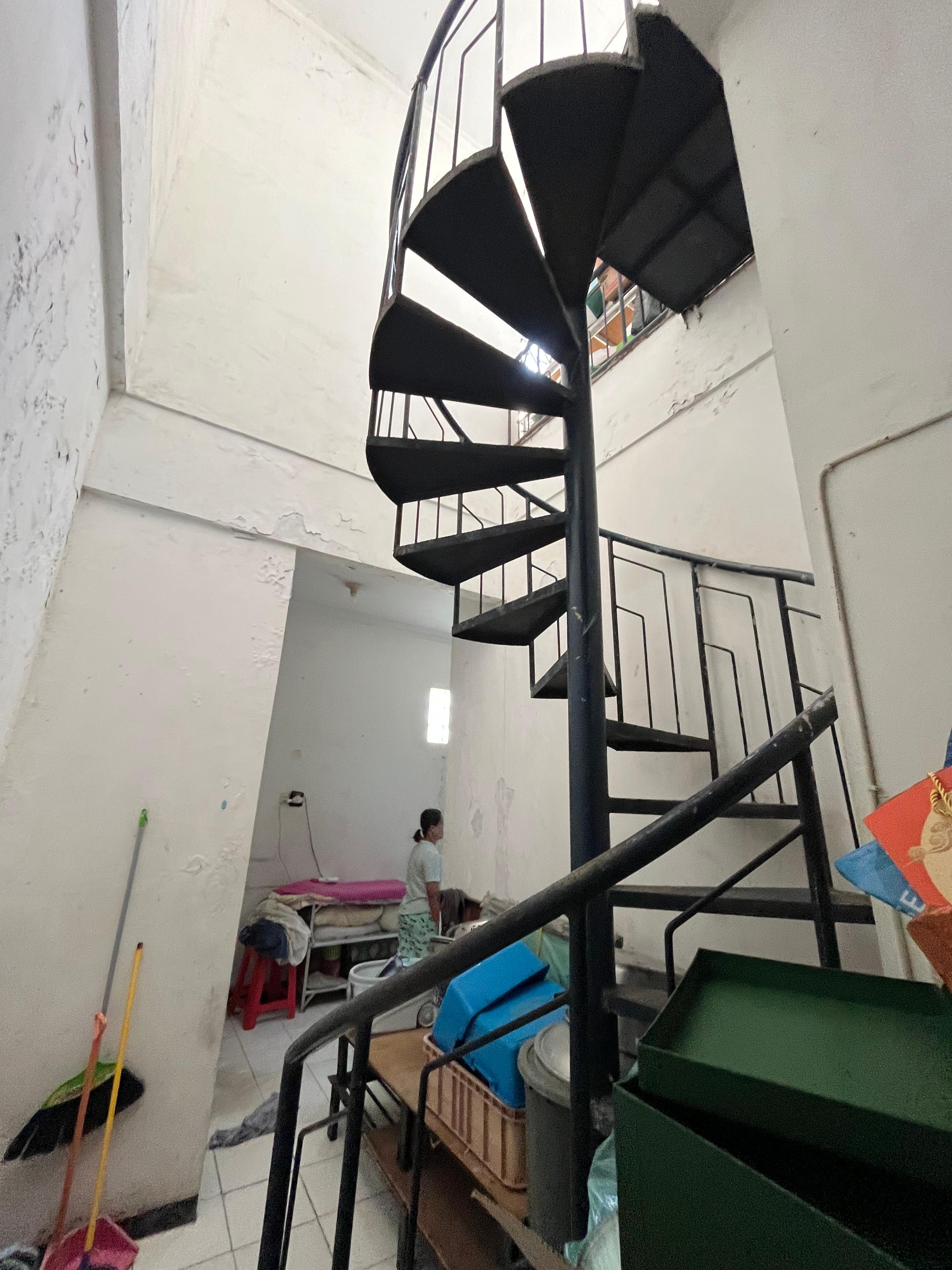 Detail Listing Properti Dealkan