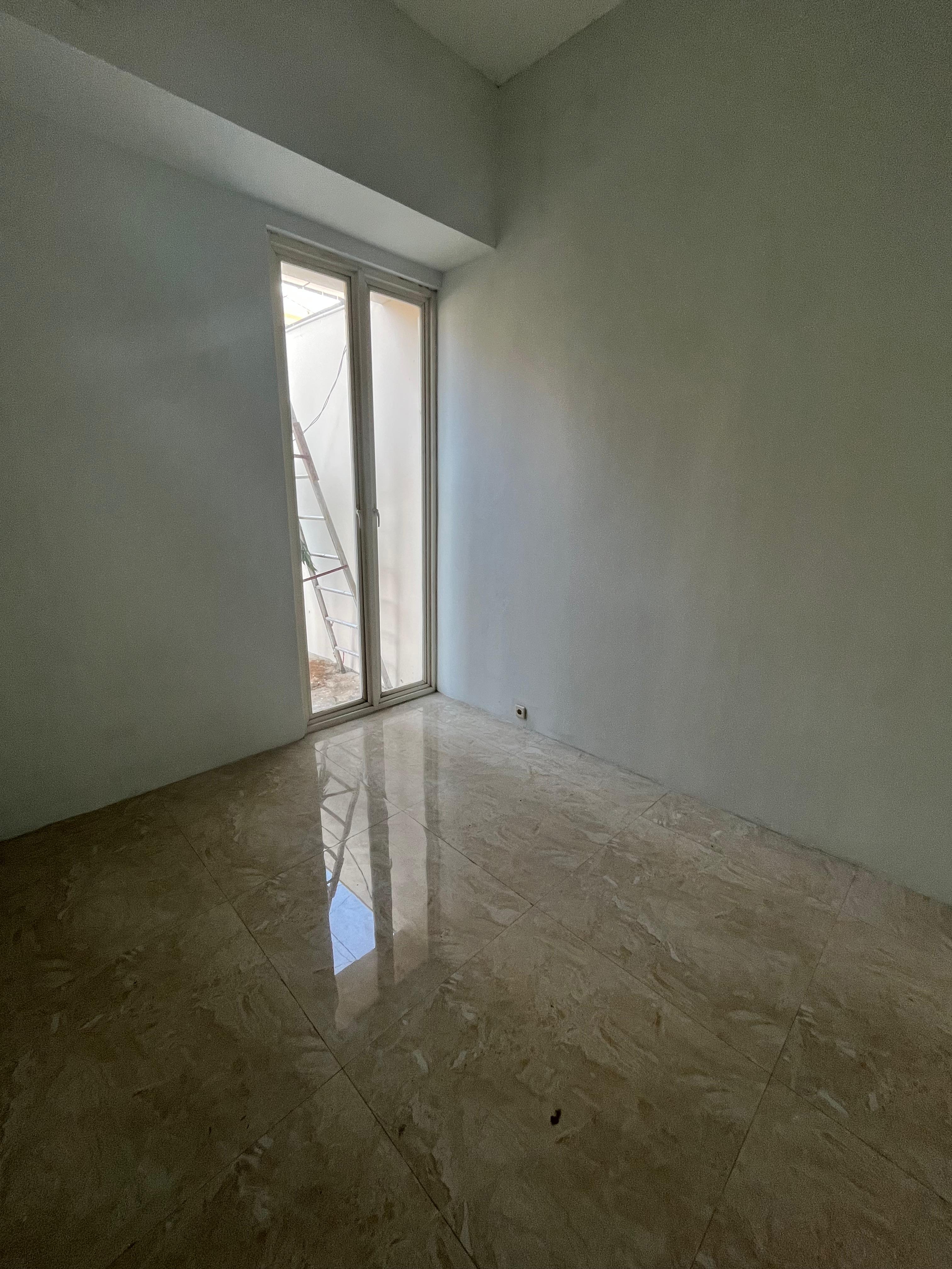 Detail Listing Properti Dealkan