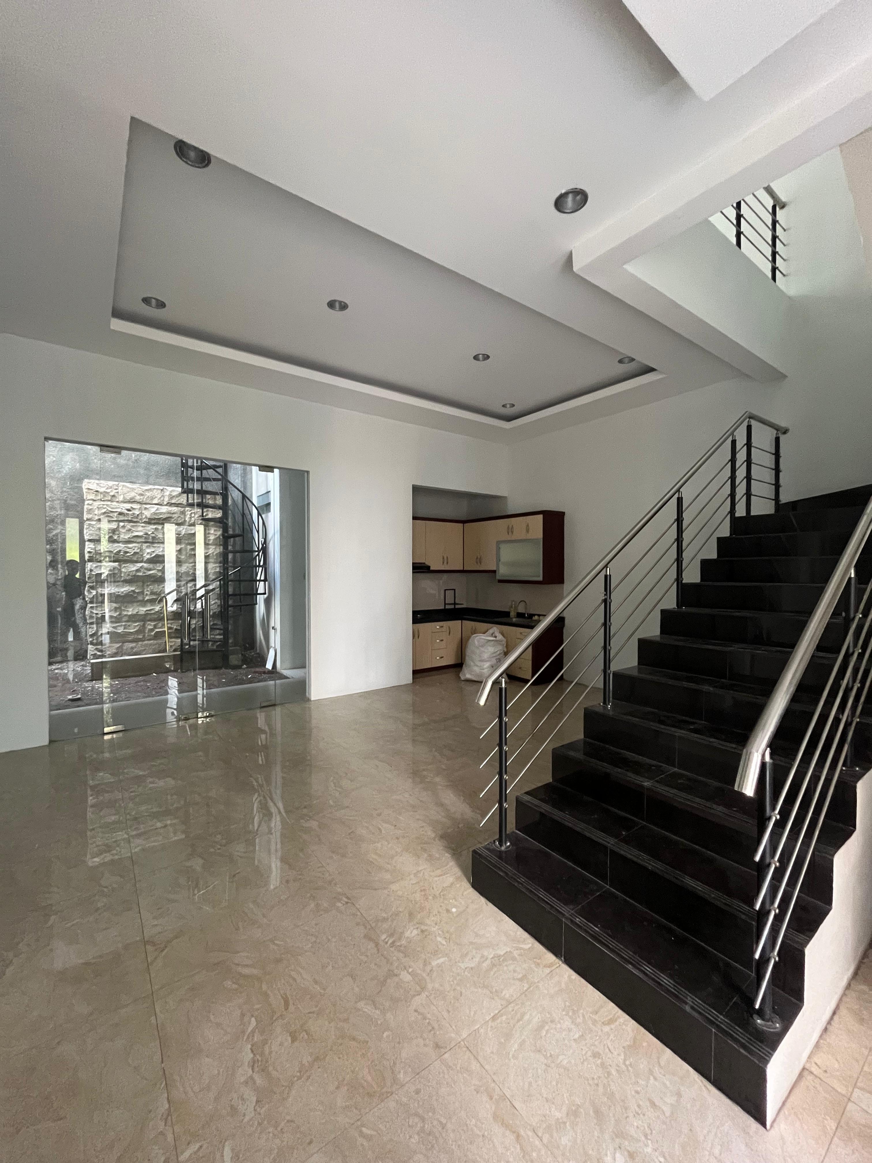 Detail Listing Properti Dealkan