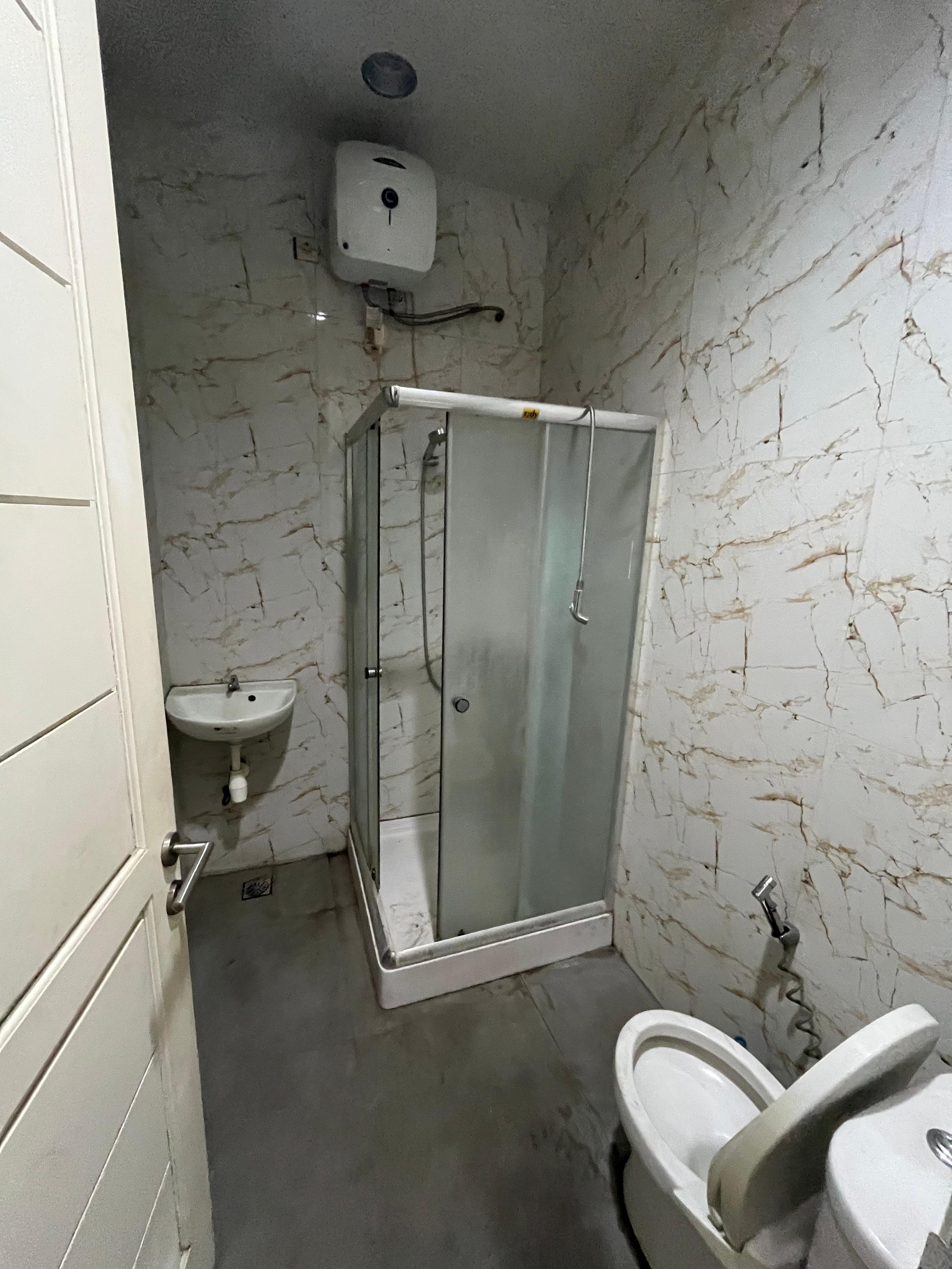 Detail Listing Properti Dealkan