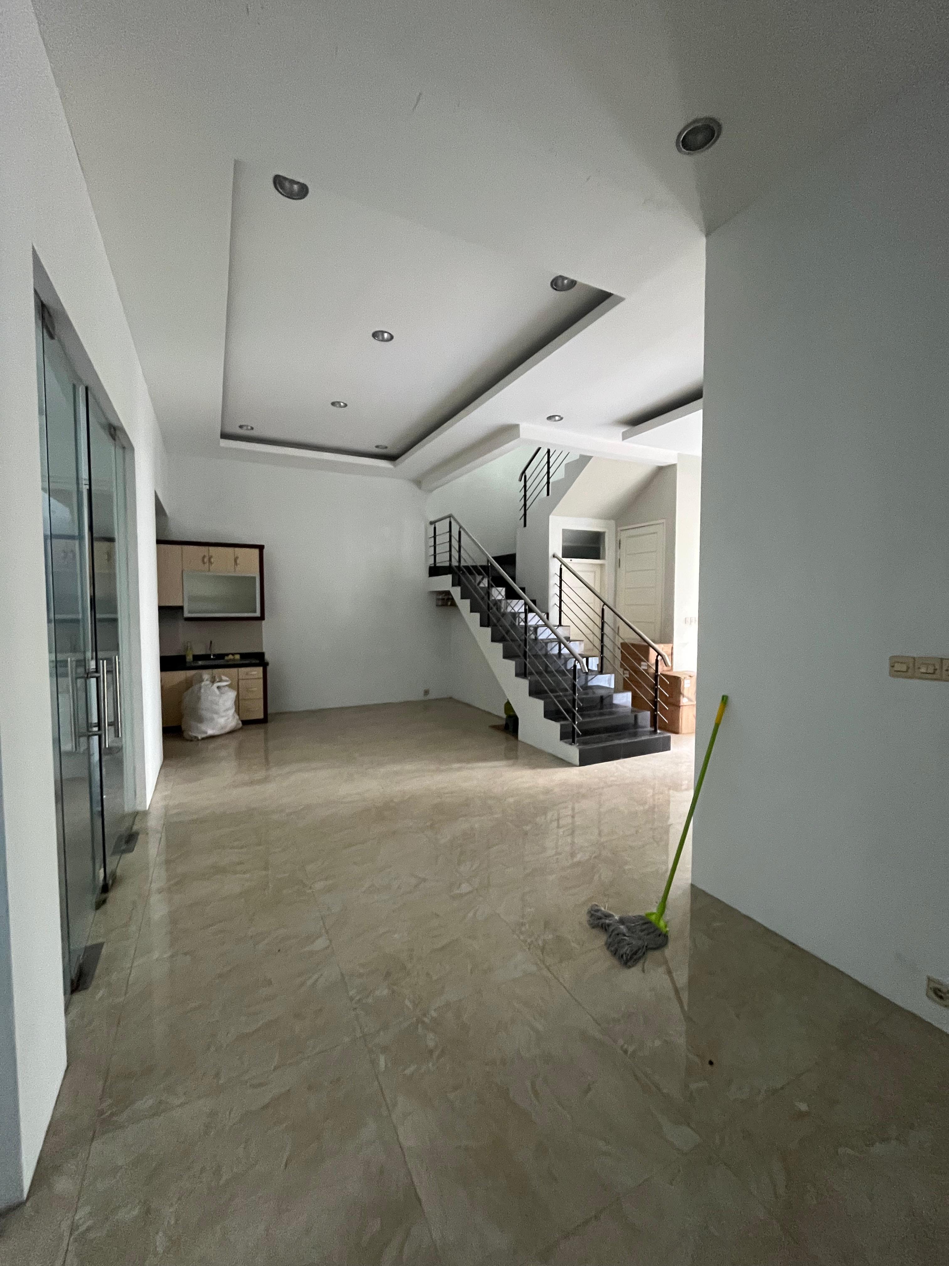 Detail Listing Properti Dealkan