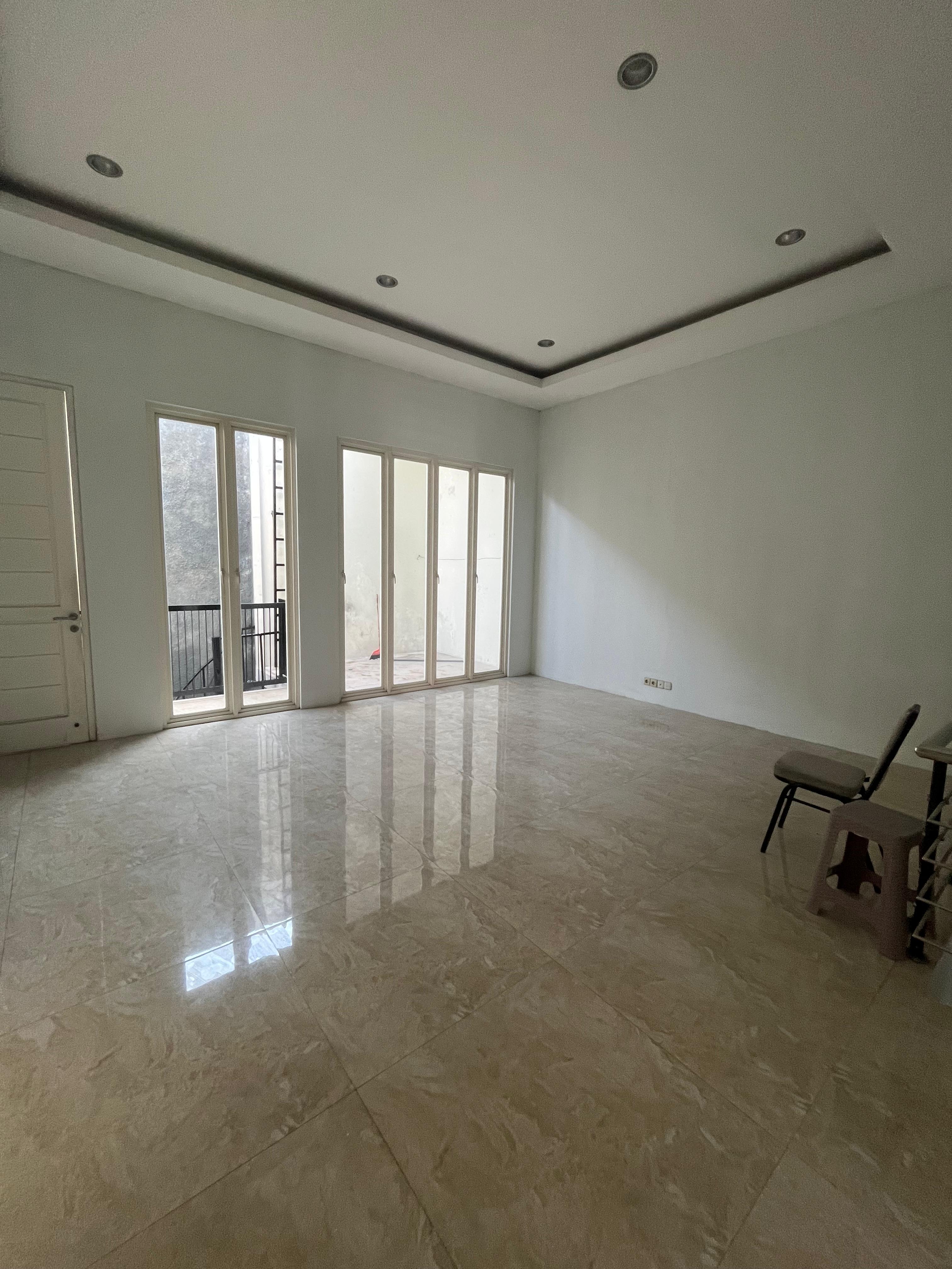 Detail Listing Properti Dealkan