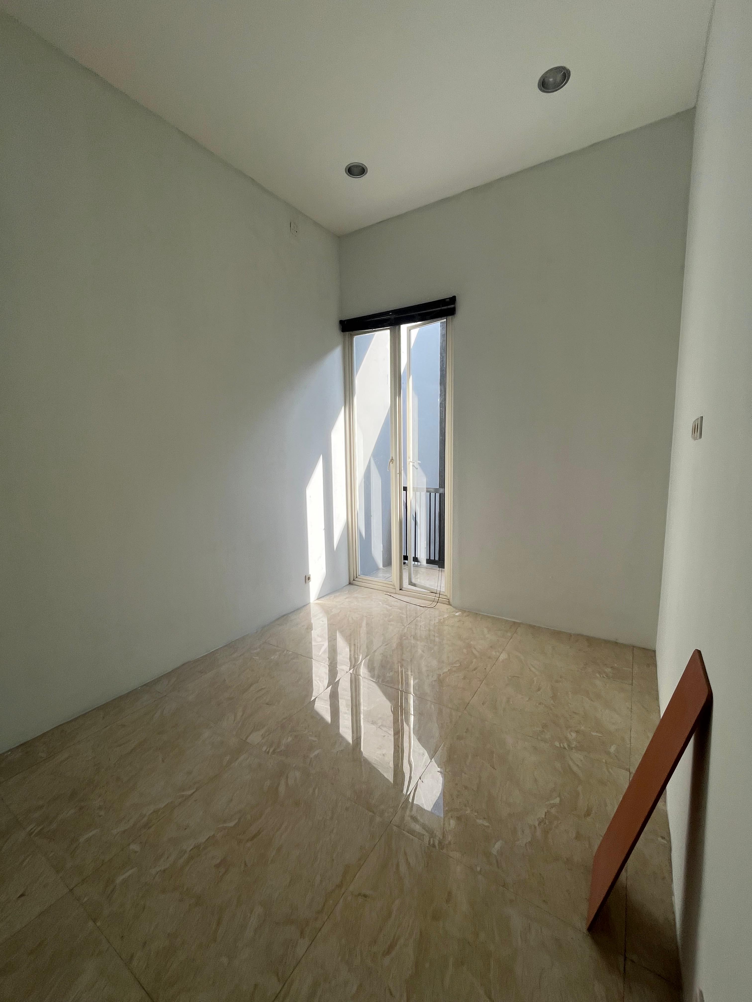 Detail Listing Properti Dealkan