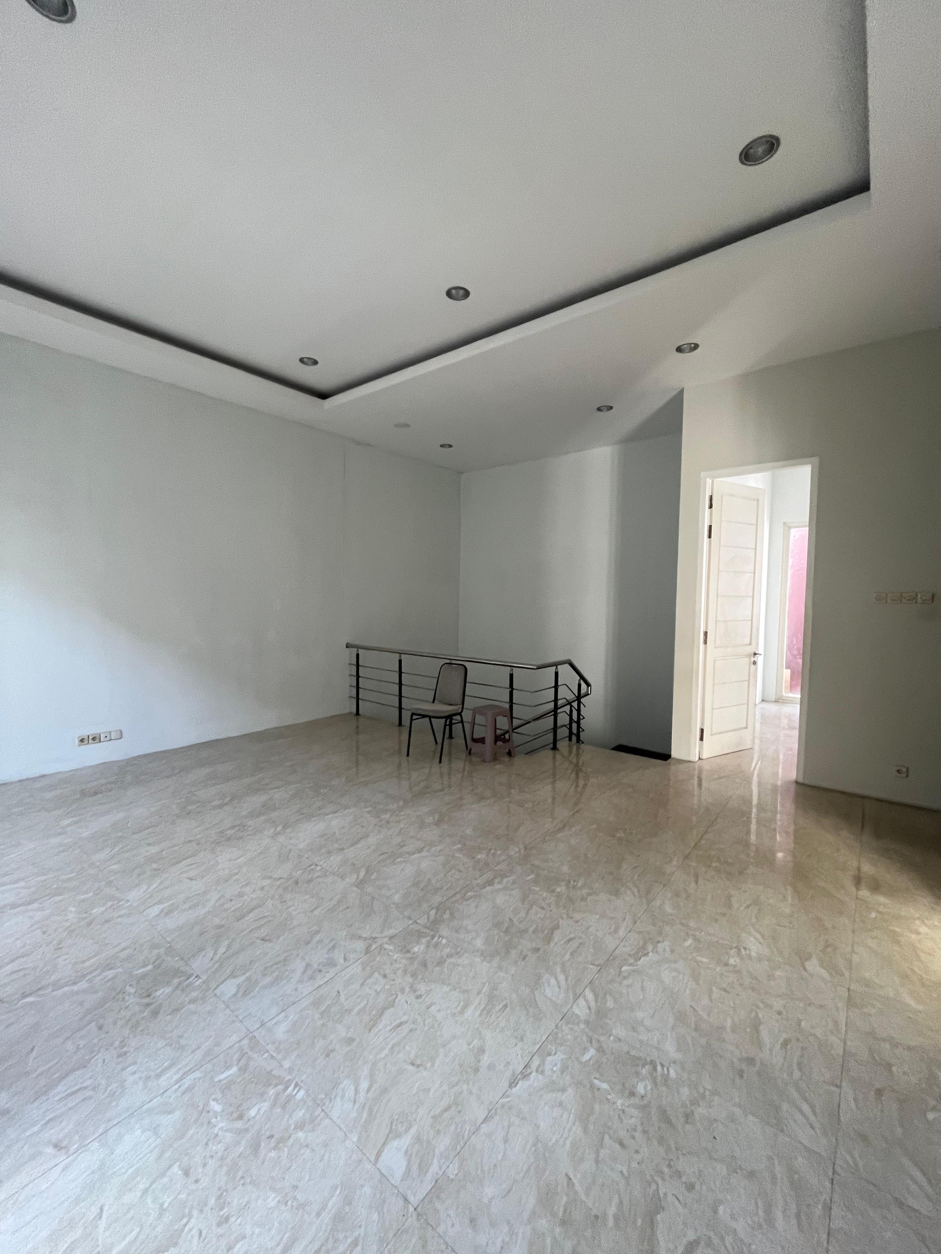Detail Listing Properti Dealkan
