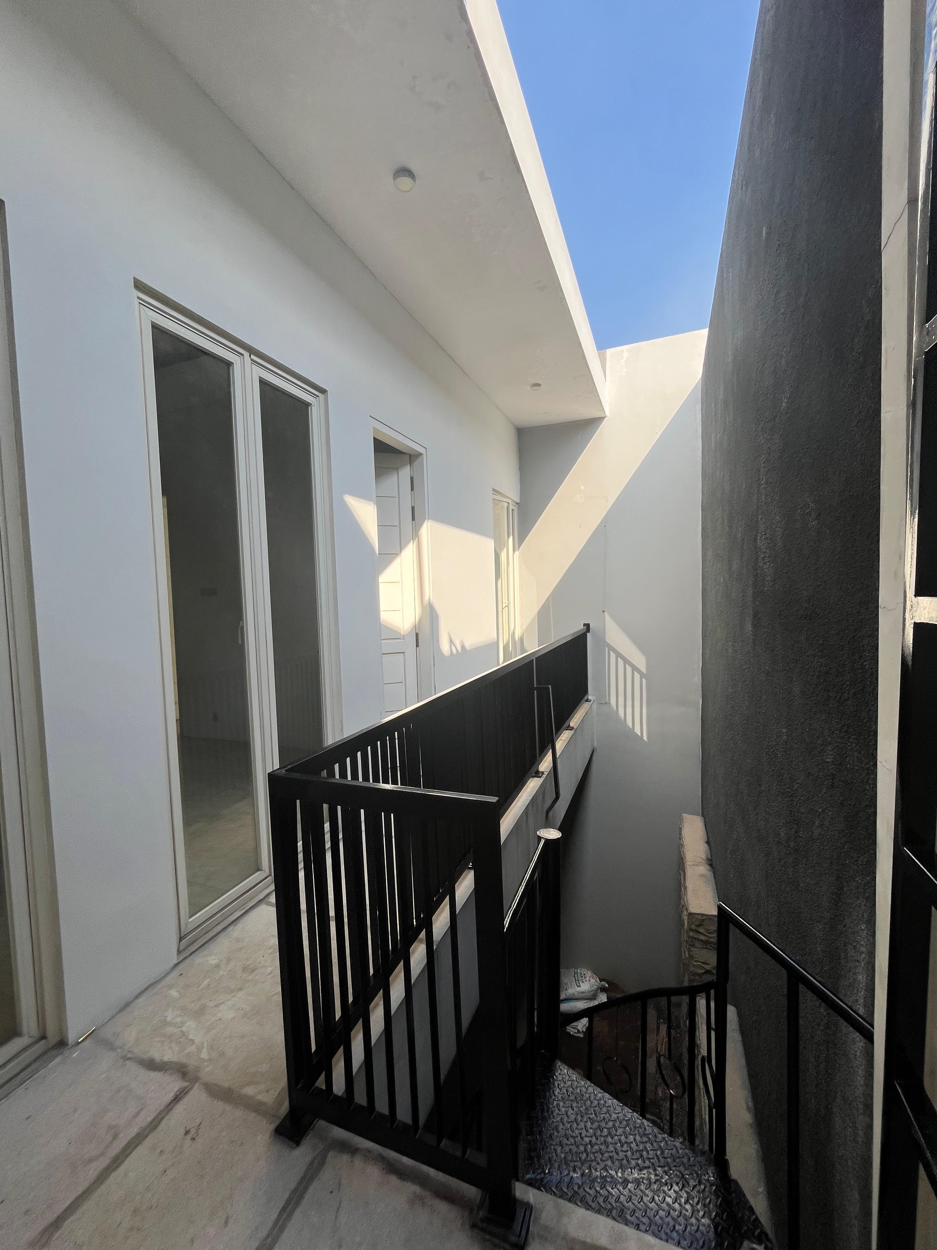 Detail Listing Properti Dealkan
