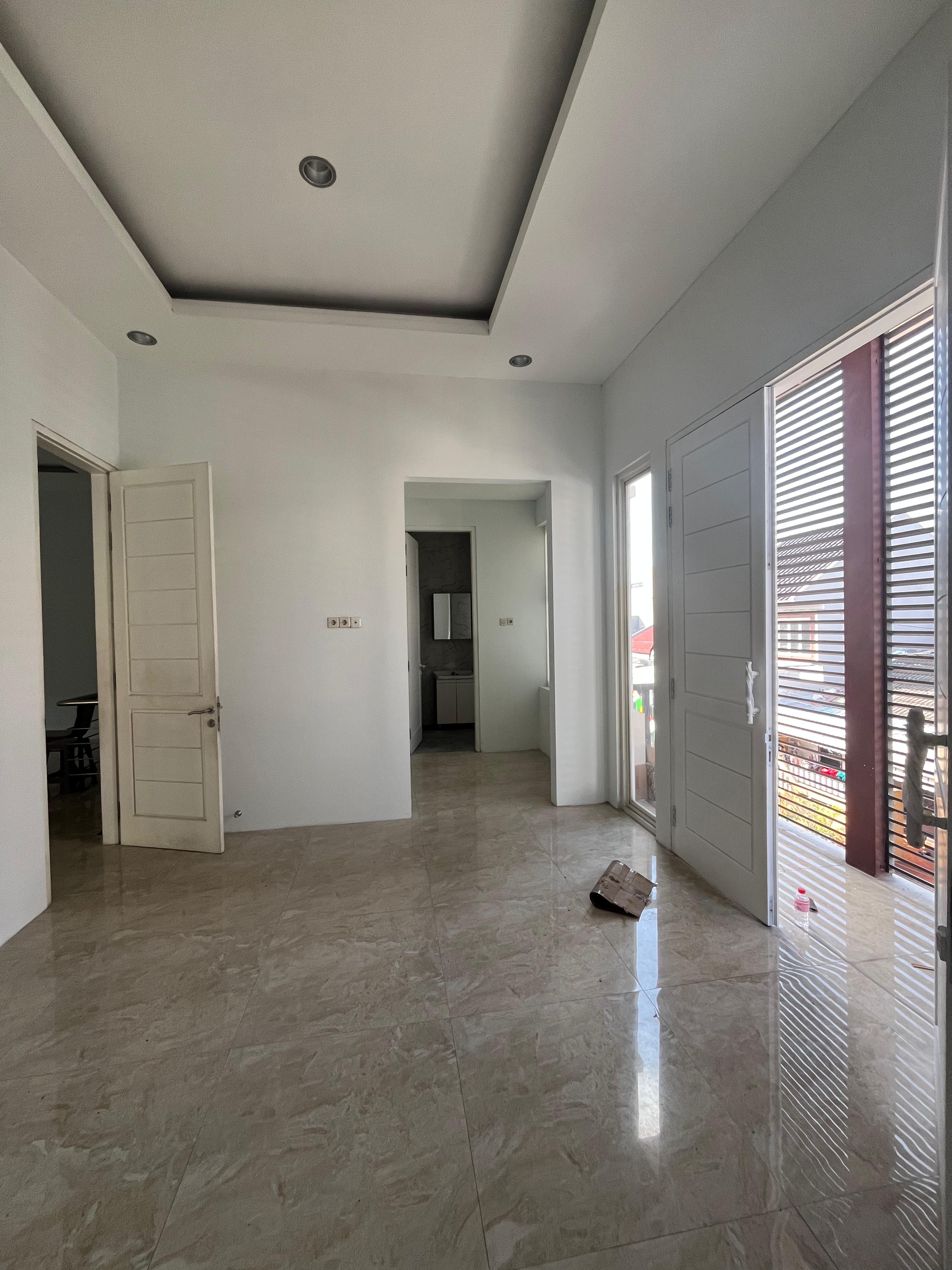 Detail Listing Properti Dealkan