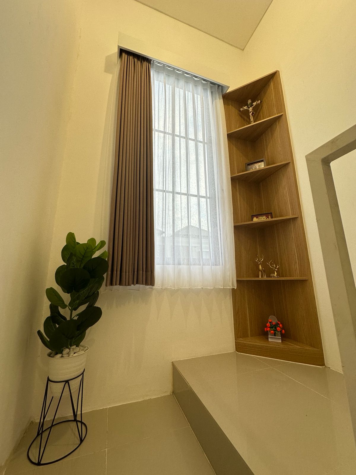 Detail Listing Properti Dealkan