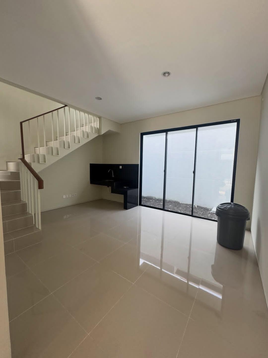 Detail Listing Properti Dealkan