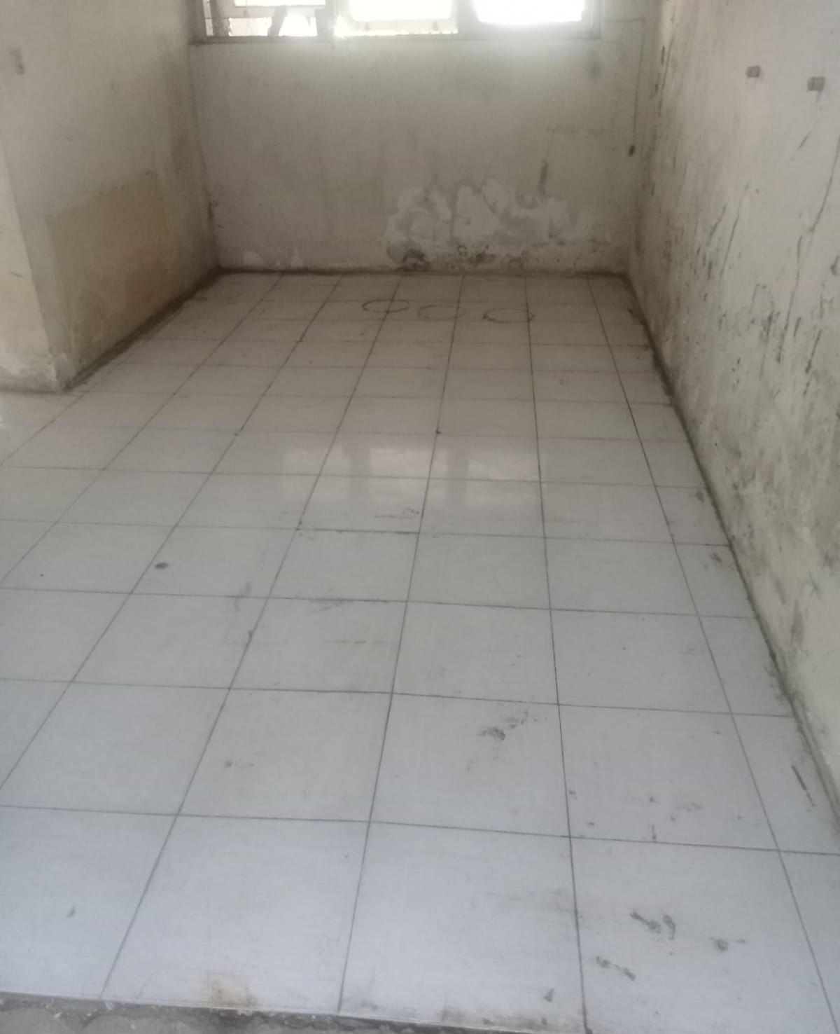 Detail Listing Properti Dealkan