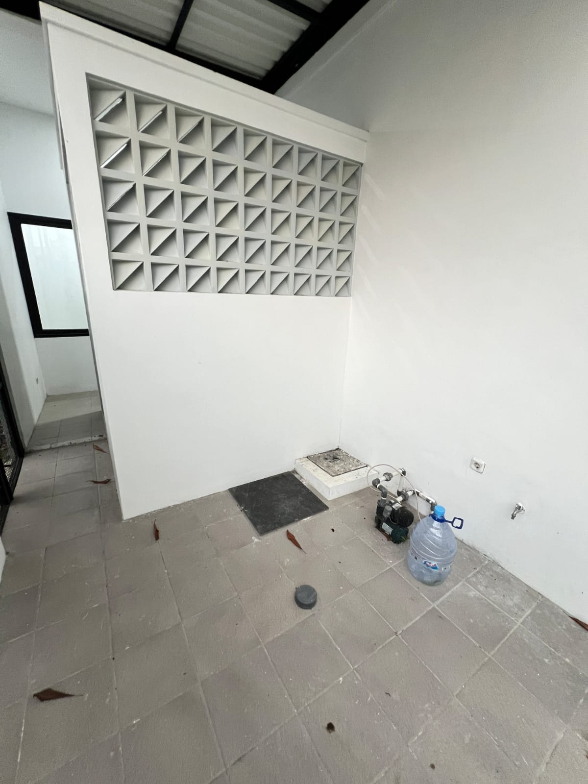 Detail Listing Properti Dealkan