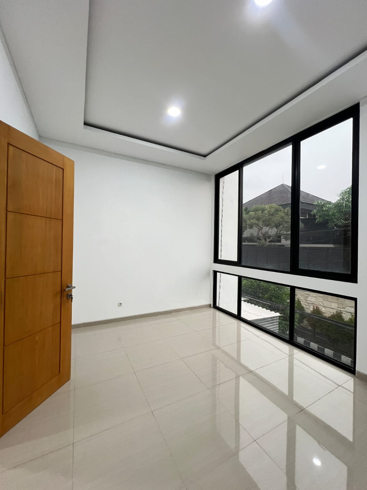 Detail Listing Properti Dealkan