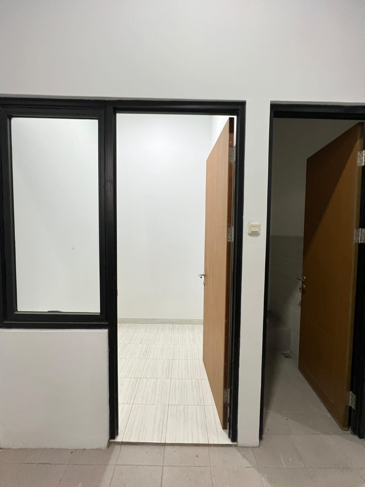 Detail Listing Properti Dealkan