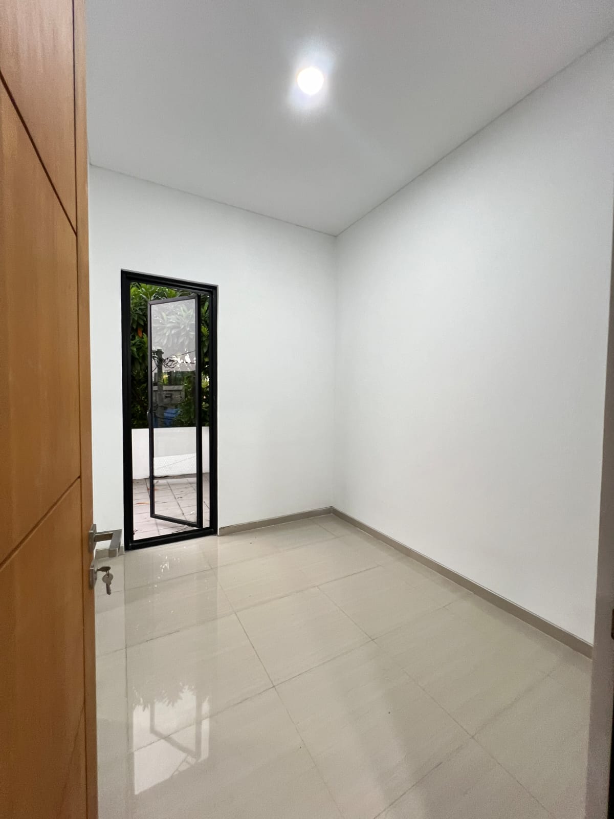 Detail Listing Properti Dealkan