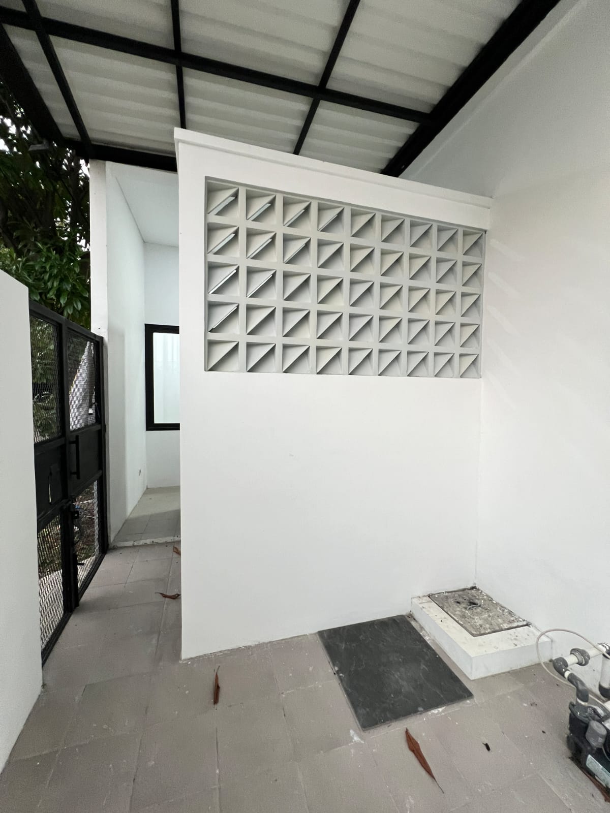 Detail Listing Properti Dealkan