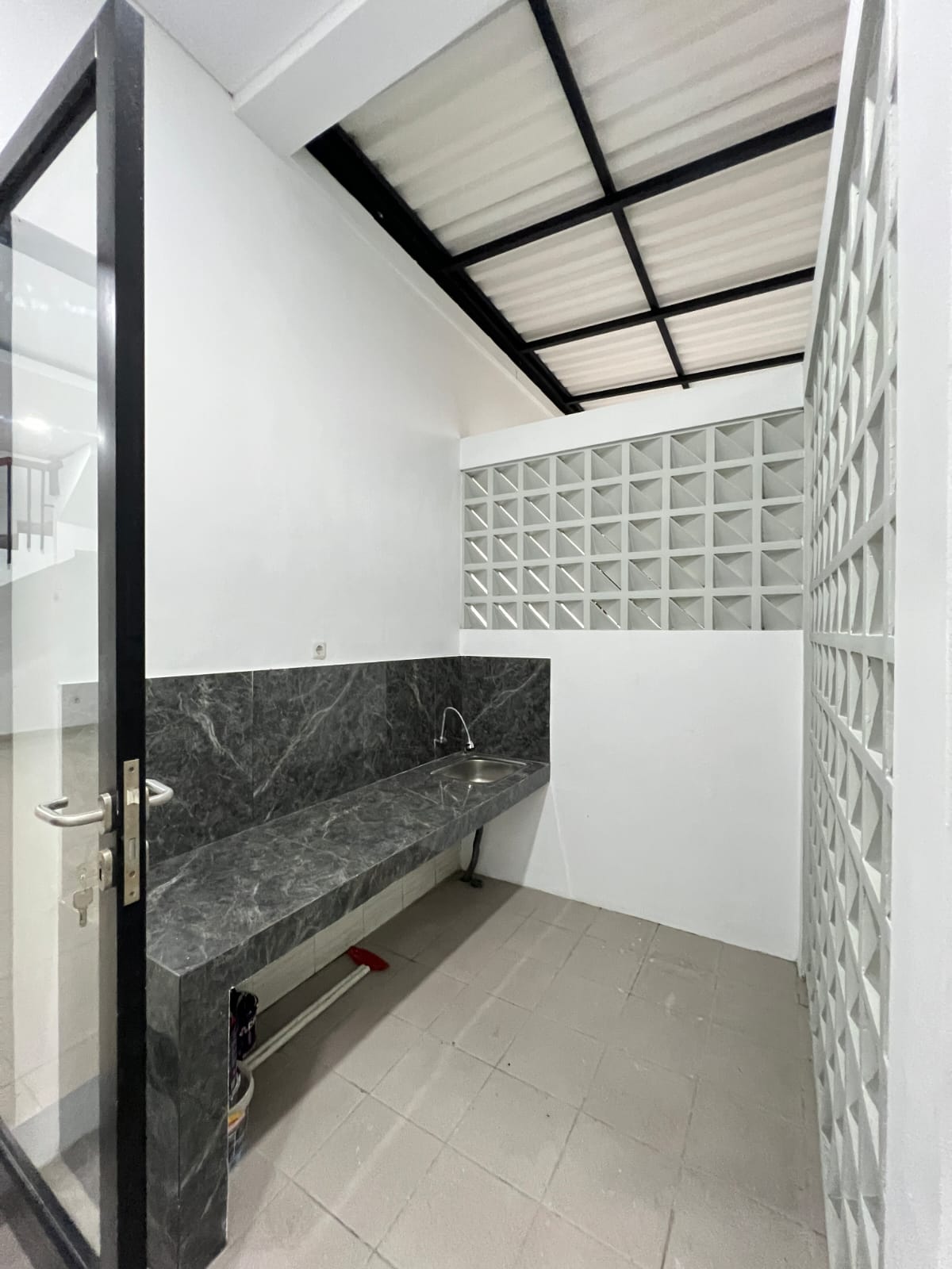 Detail Listing Properti Dealkan
