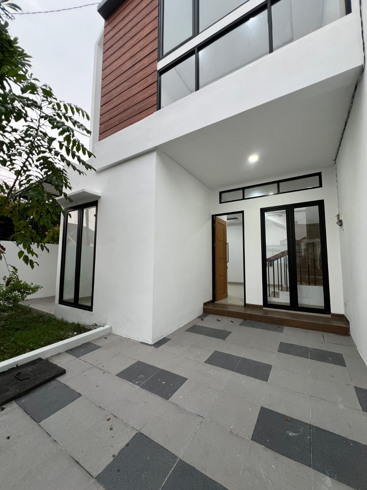 Detail Listing Properti Dealkan