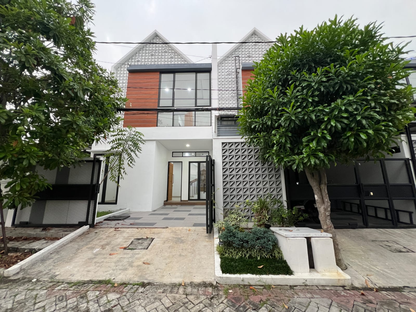 Detail Listing Properti Dealkan