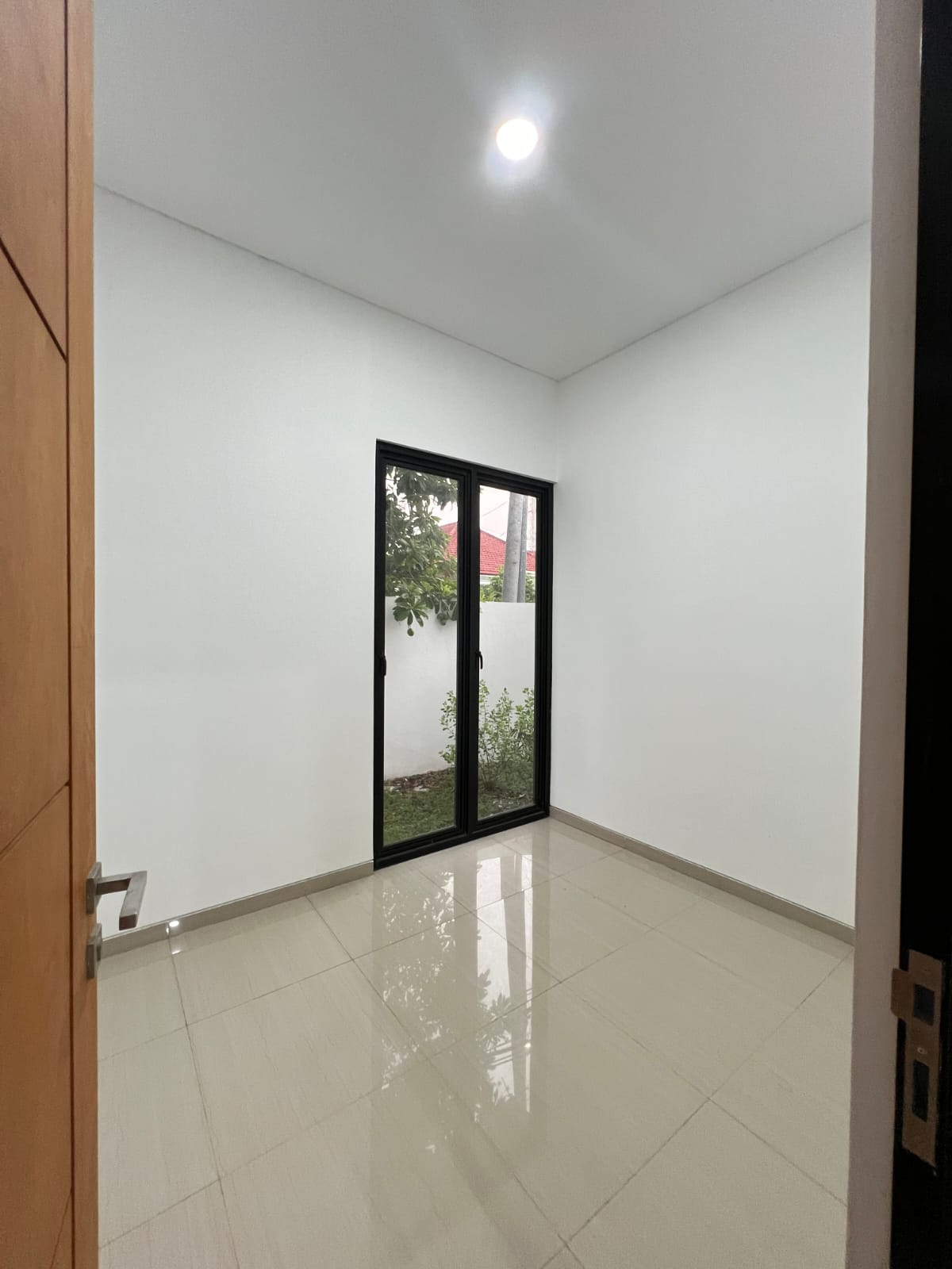 Detail Listing Properti Dealkan