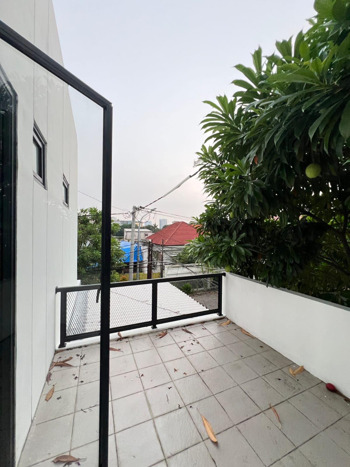 Detail Listing Properti Dealkan