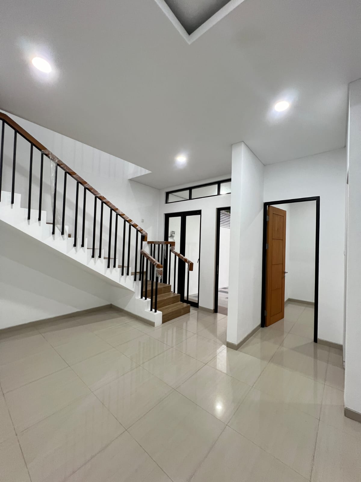 Detail Listing Properti Dealkan